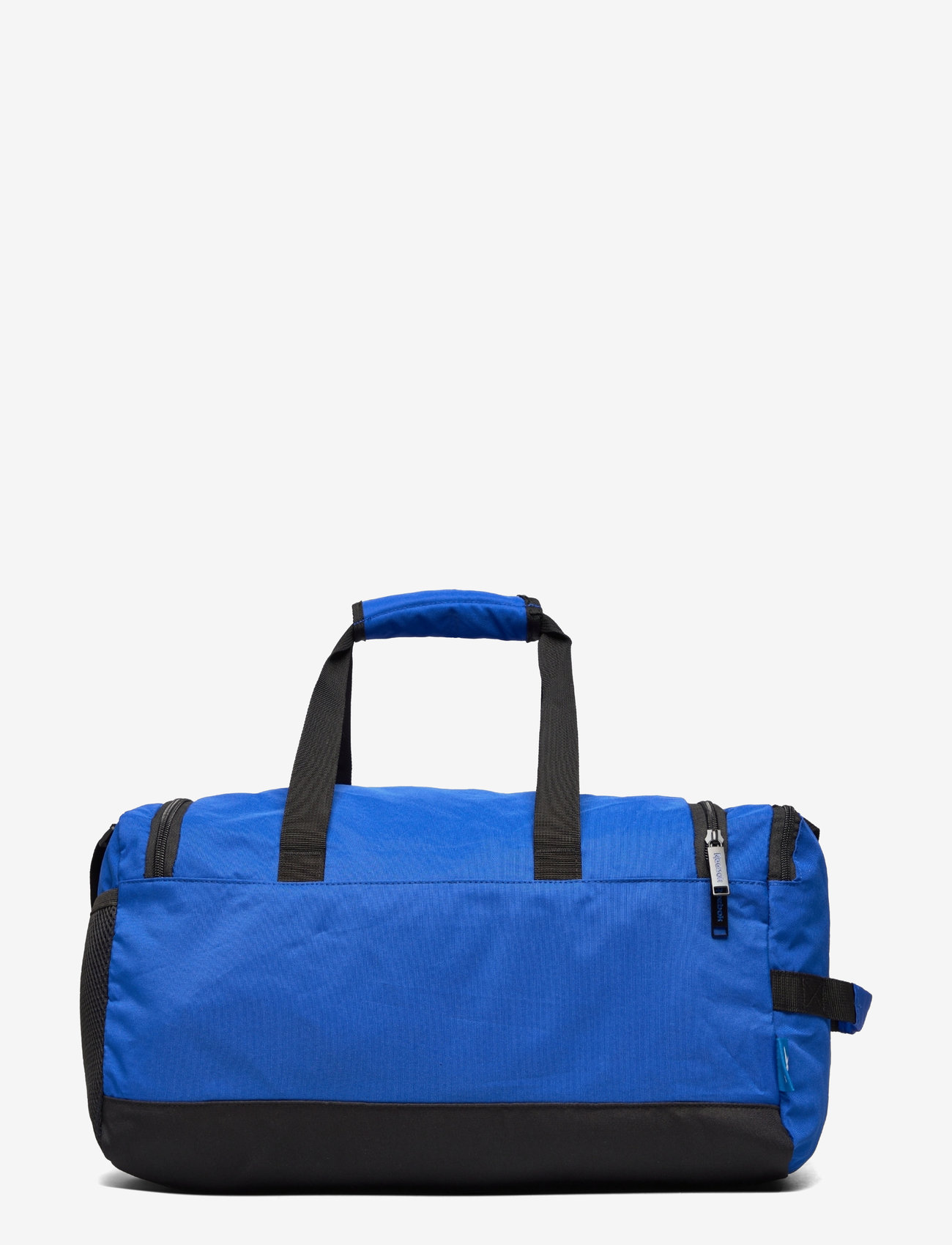 Reebok Performance - BOLSA DE DEPORTE 45CM - madalaimad hinnad - malden azul - 1