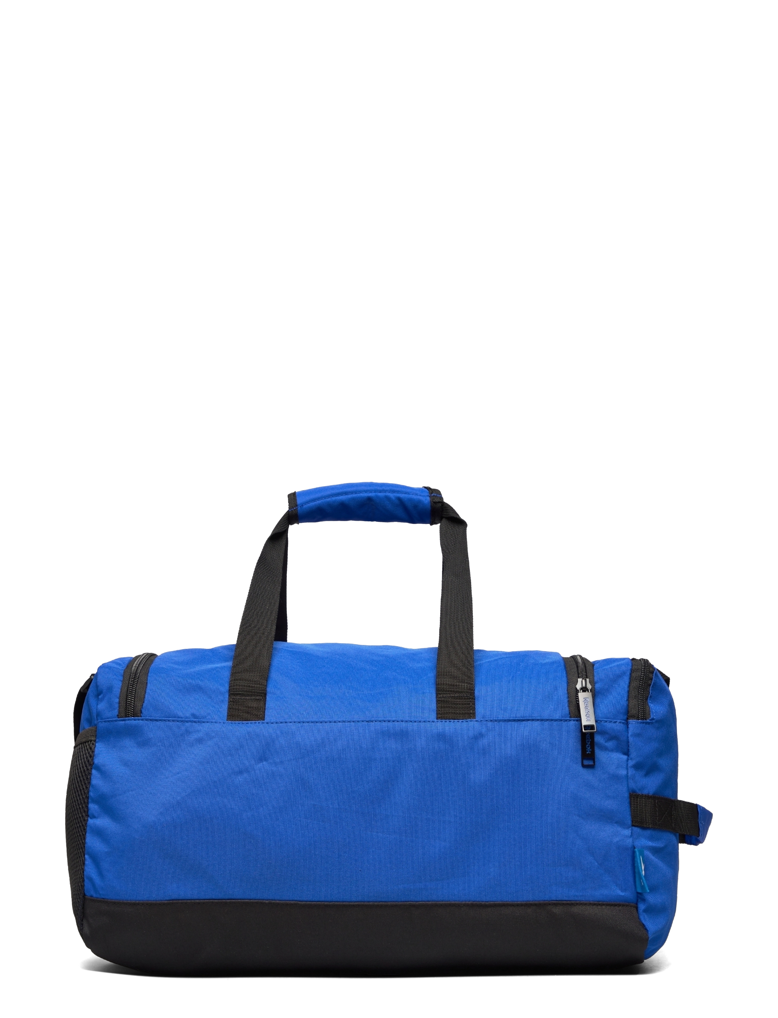 Reebok Performance - BOLSA DE DEPORTE 45CM - träningsväskor - malden azul - 1