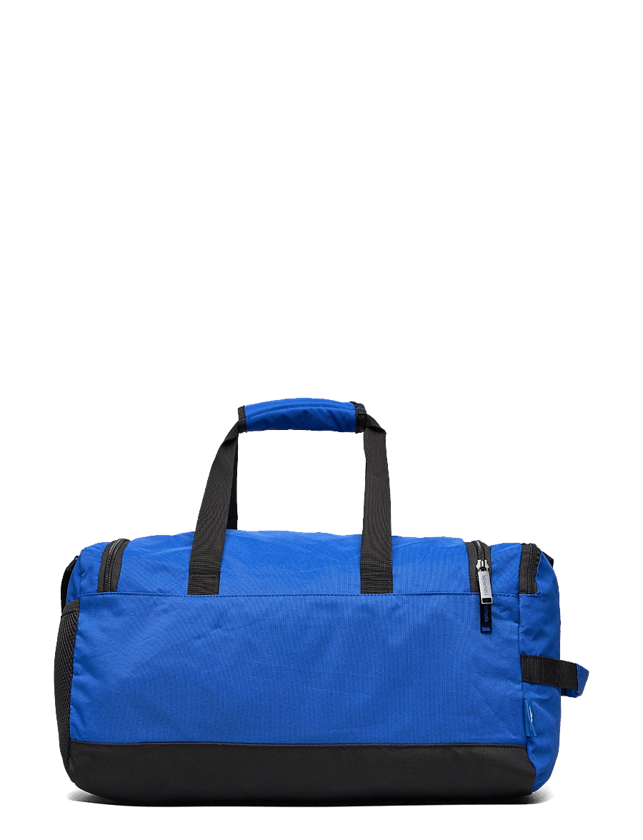 Reebok Performance - SPORTS BAG MALDEN 45CM - trainingstaschen - malden azul - 1