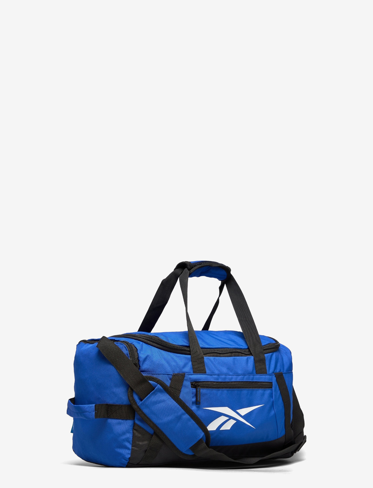 Reebok Performance - BOLSA DE DEPORTE 45CM - madalaimad hinnad - malden azul - 2