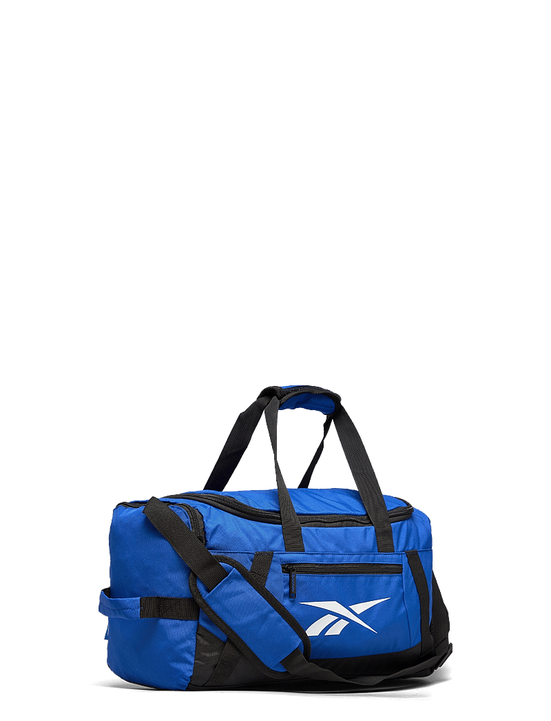 Reebok Performance - BOLSA DE DEPORTE 45CM - trainingstaschen - malden azul - 2