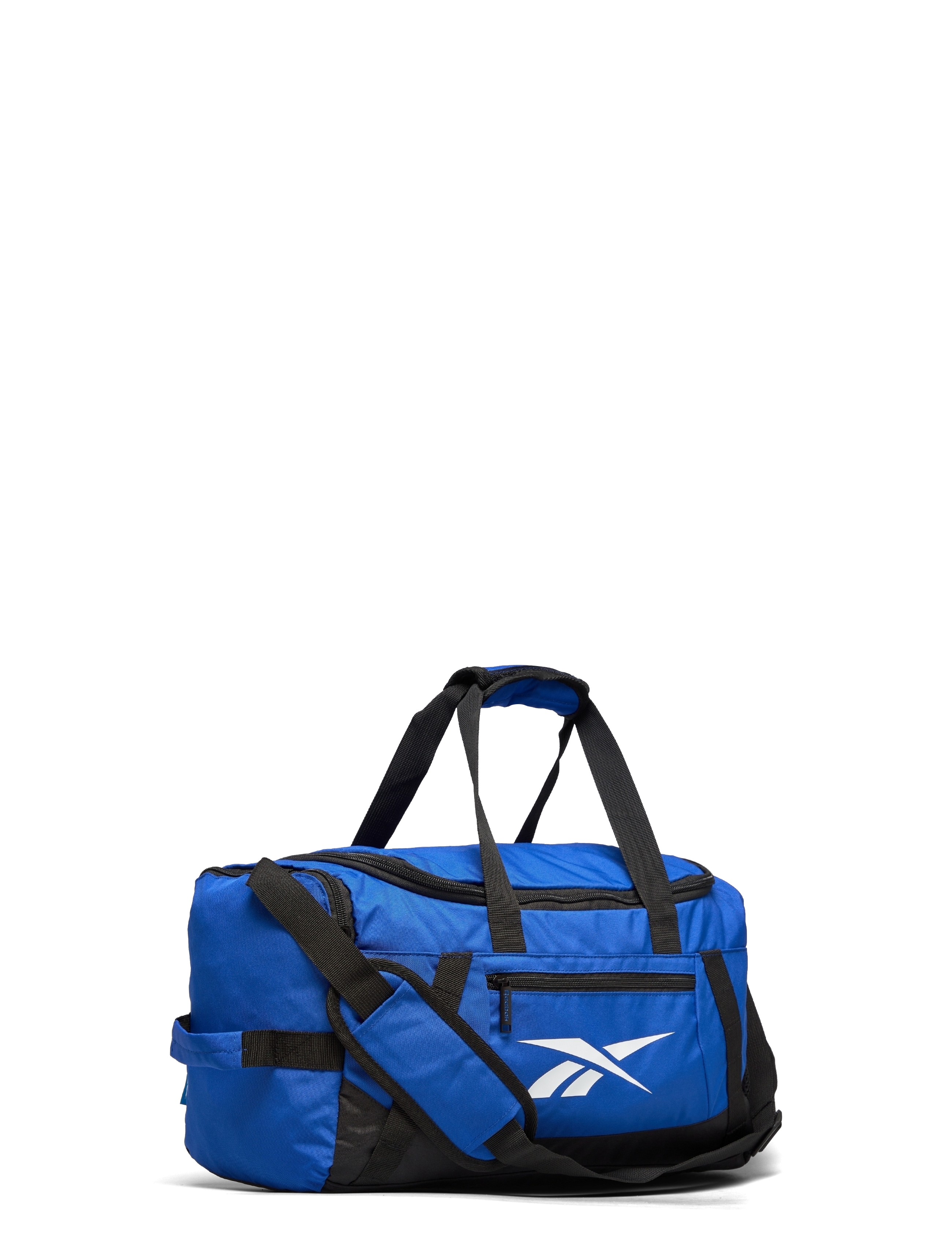 Reebok Performance - BOLSA DE DEPORTE 45CM - träningsväskor - malden azul - 2