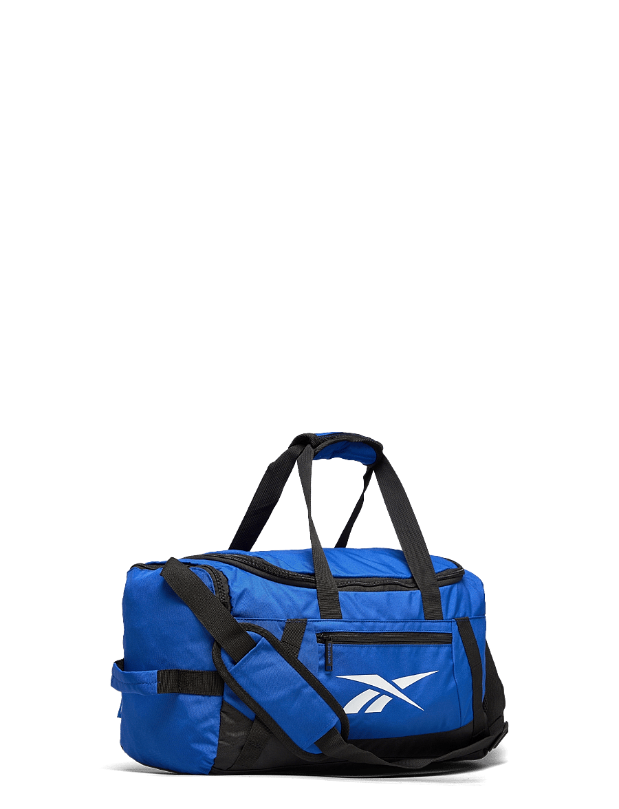 Reebok Performance - SPORTS BAG MALDEN 45CM - trainingstaschen - malden azul - 2