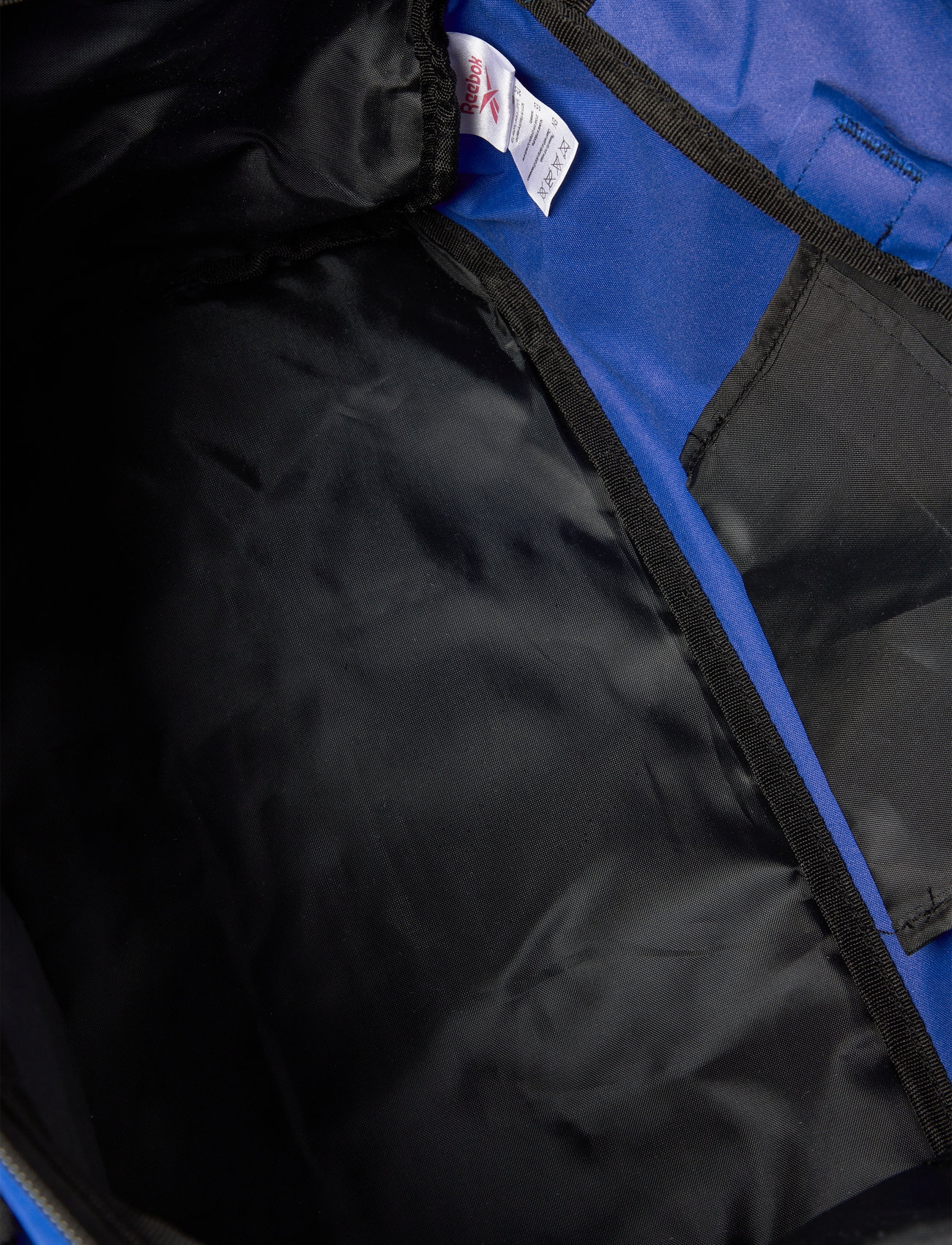 Reebok Performance - BOLSA DE DEPORTE 45CM - madalaimad hinnad - malden azul - 3