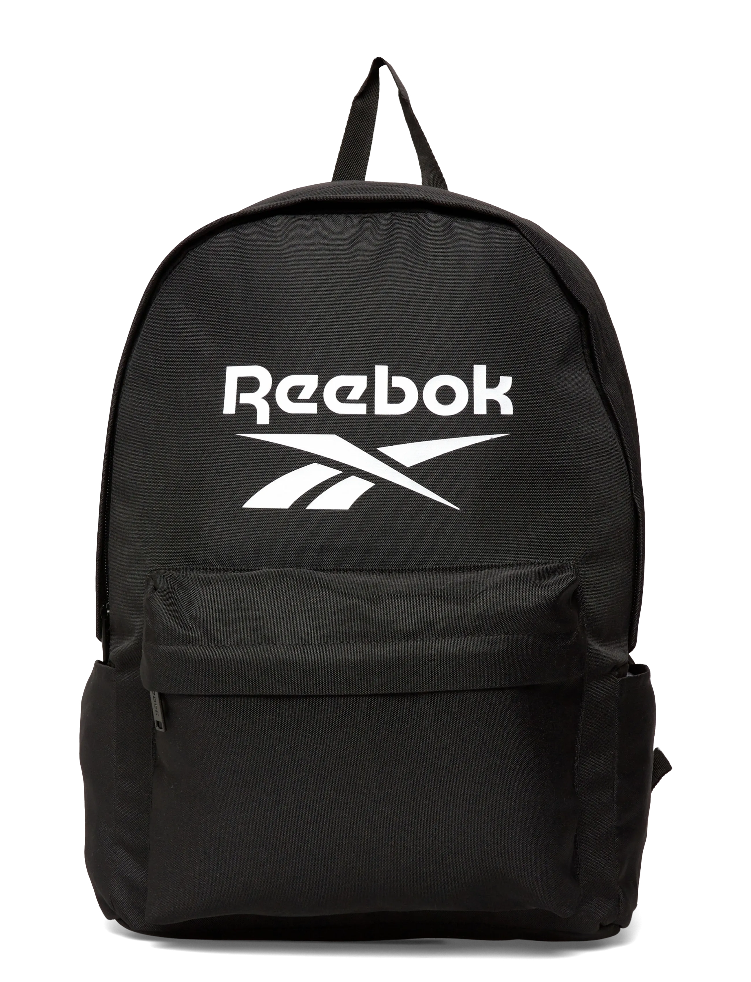 Reebok Performance Backpack Ashland 45cm, One Size, Black, Sport Training Bags > Sport Backpacks, Dame