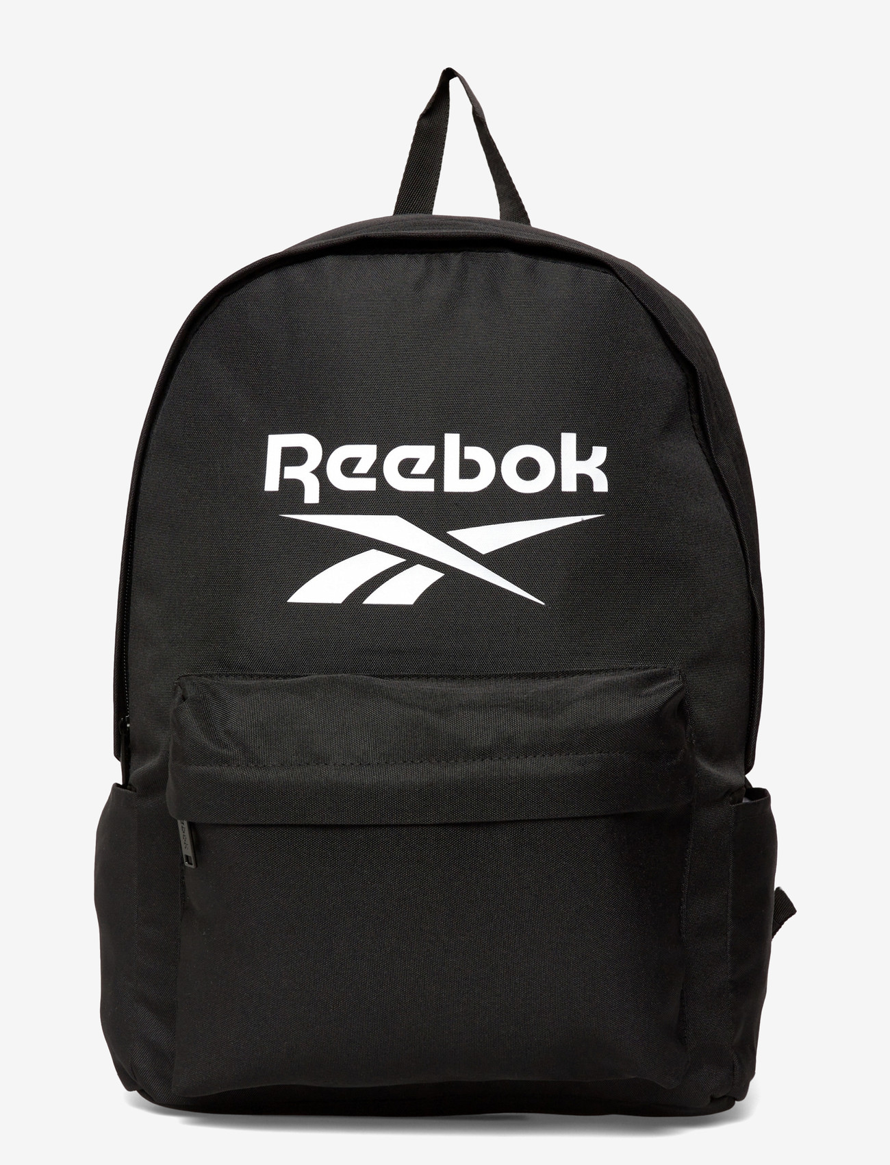 Reebok Performance - BACKPACK ASHLAND45CM - igapäevane stiil - black - 0