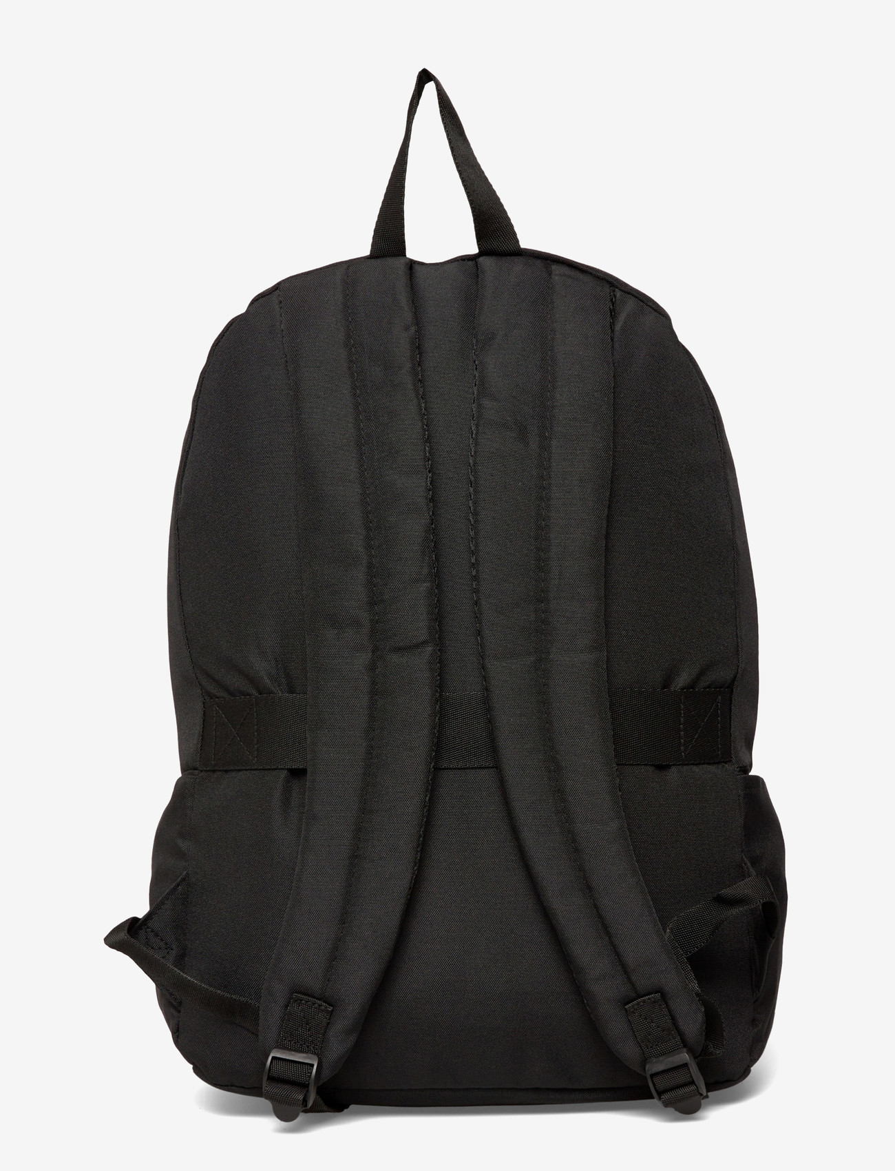 Reebok Performance - BACKPACK ASHLAND45CM - igapäevane stiil - black - 1