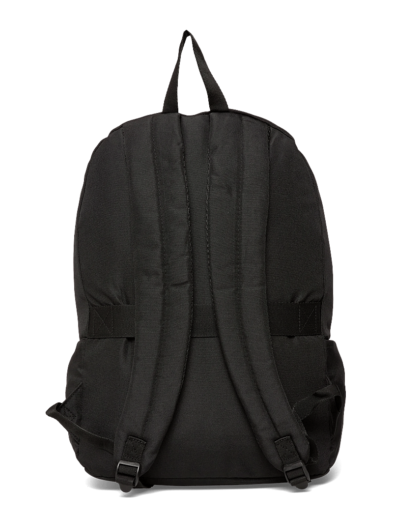 Reebok Performance - BACKPACK ASHLAND45CM - igapäevane stiil - black - 1