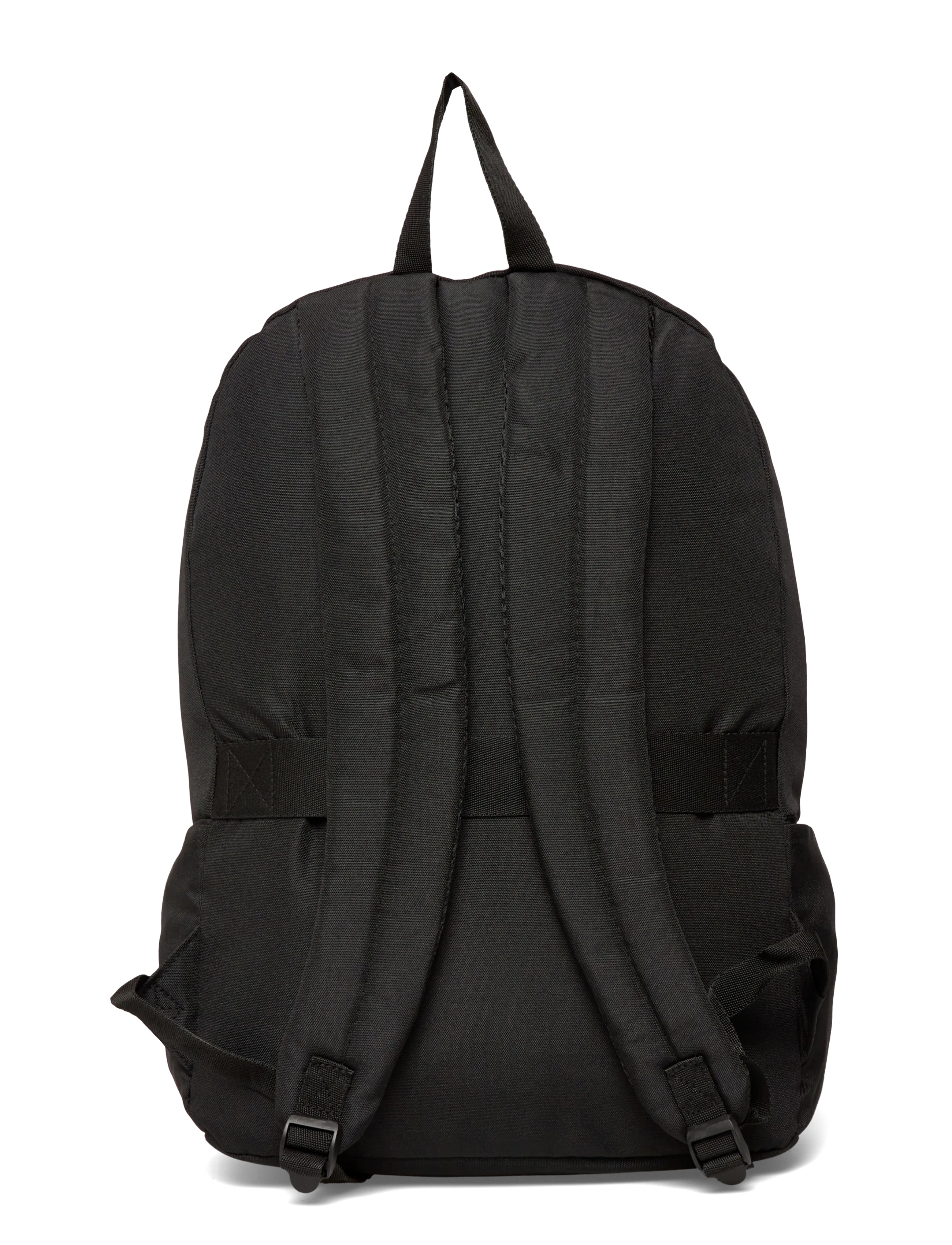 Reebok Performance - BACKPACK ASHLAND45CM - accessories - black - 1