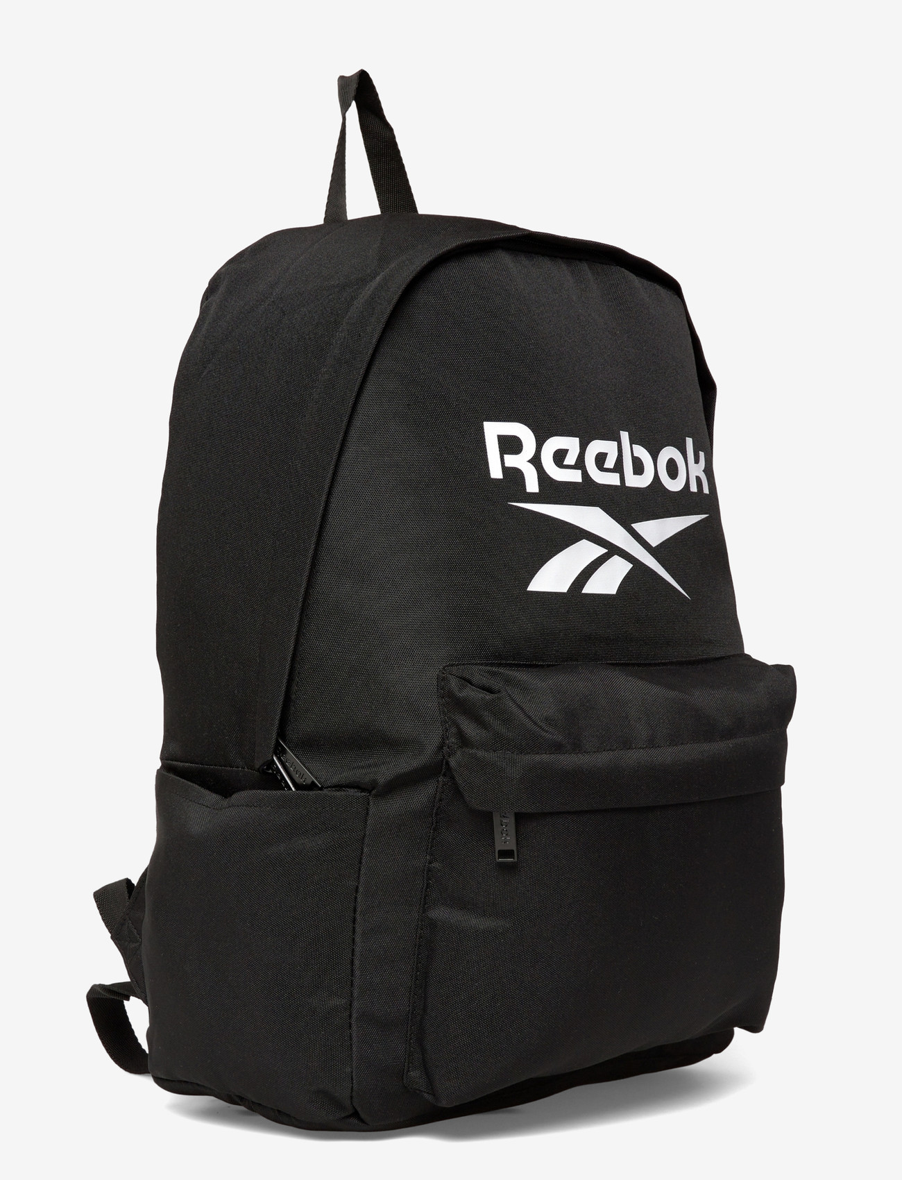Reebok Performance - BACKPACK ASHLAND45CM - igapäevane stiil - black - 2
