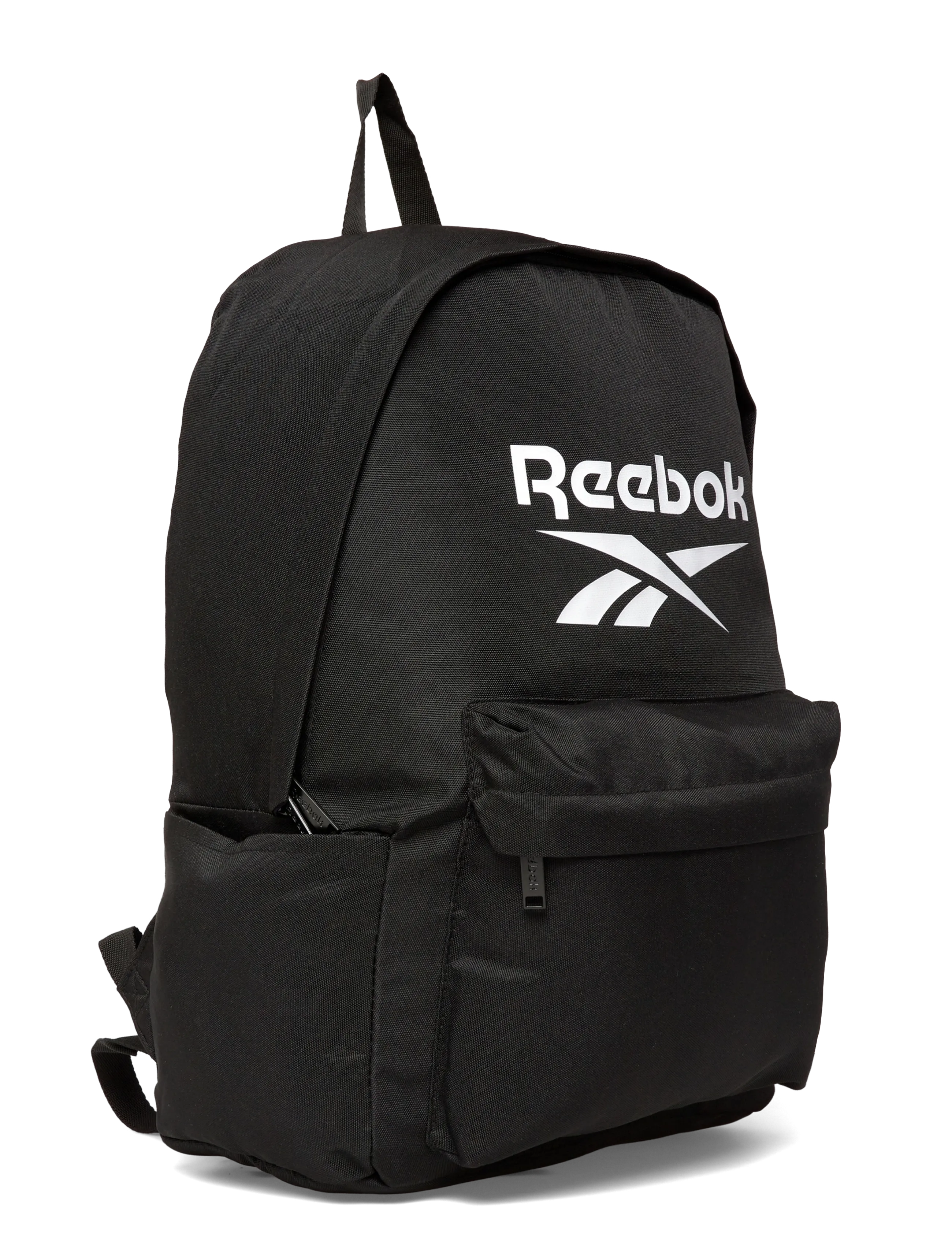 Reebok Performance - BACKPACK ASHLAND45CM - accessories - black - 2