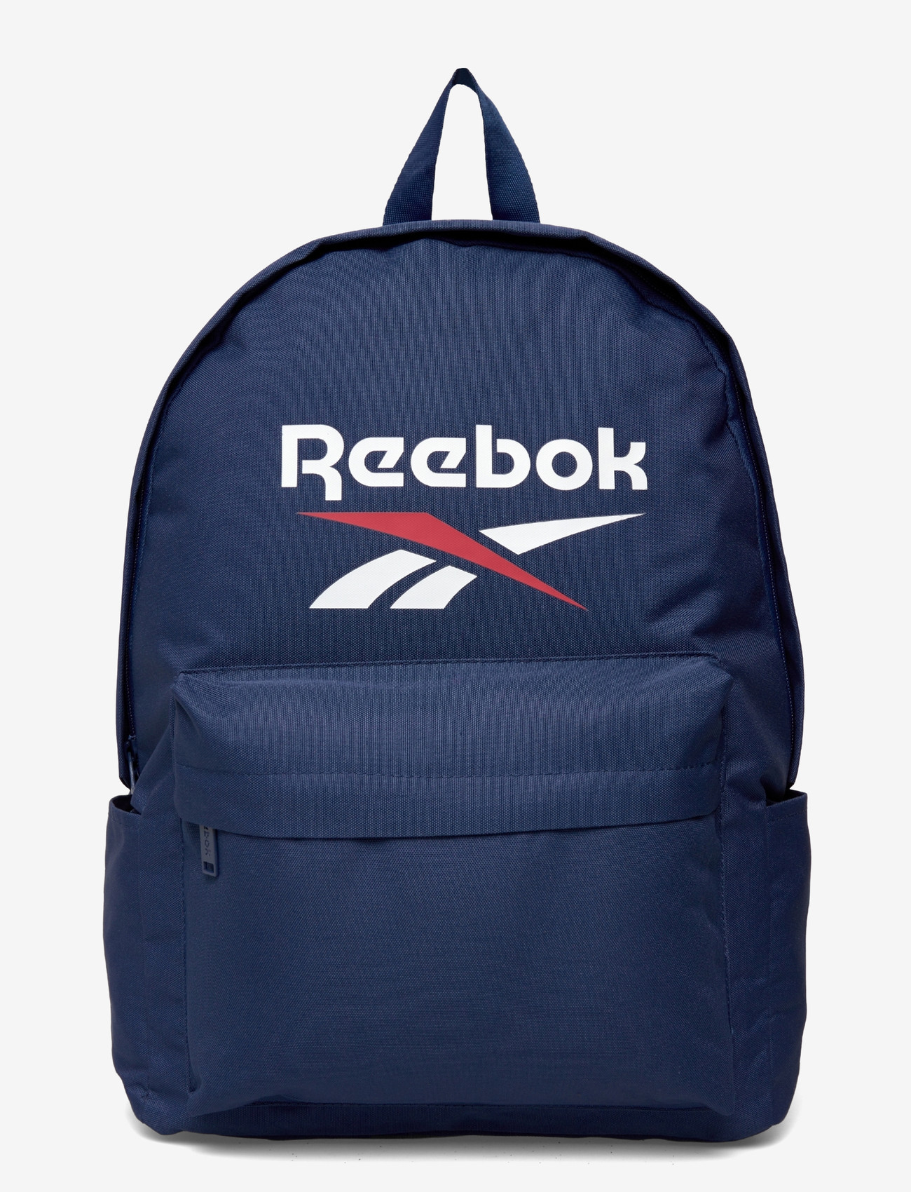 Reebok Performance BACKPACK ASHLAND 45CM - Bags - BLUE / navy