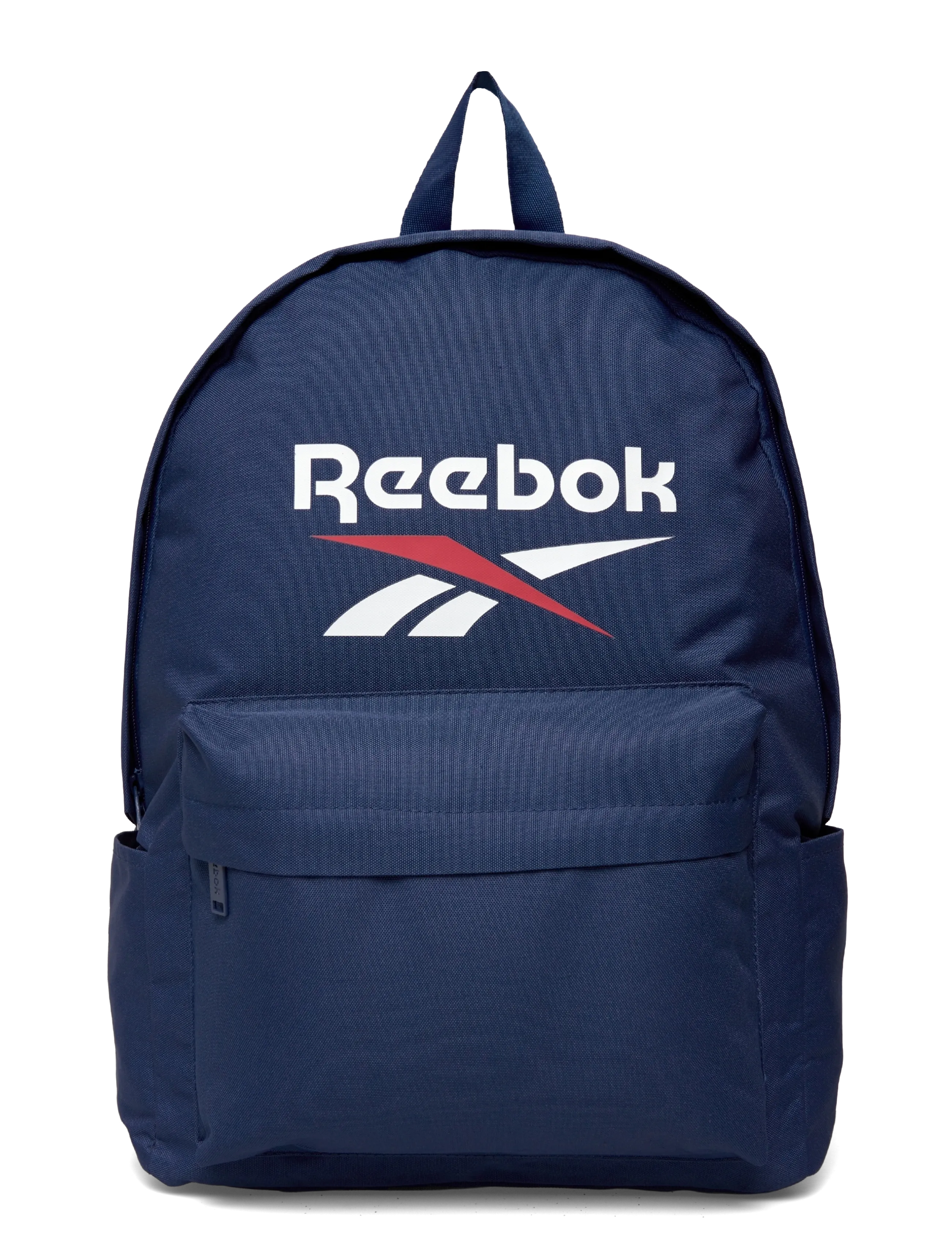 Uformell ryggsekk Reebok Blå