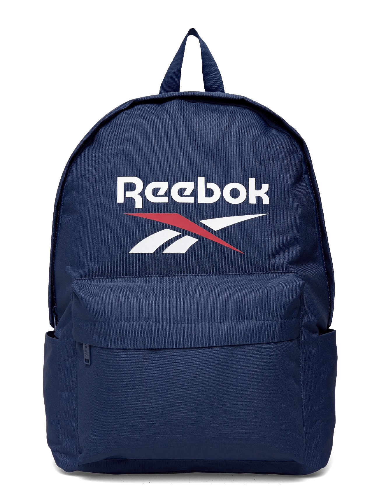 Uformell ryggsekk Reebok Blå