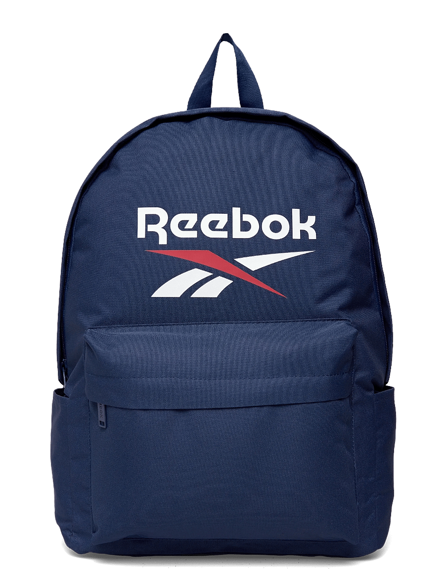 Reebok Performance - BACKPACK ASHLAND 45CM - spordiseljakotid - blue - 0