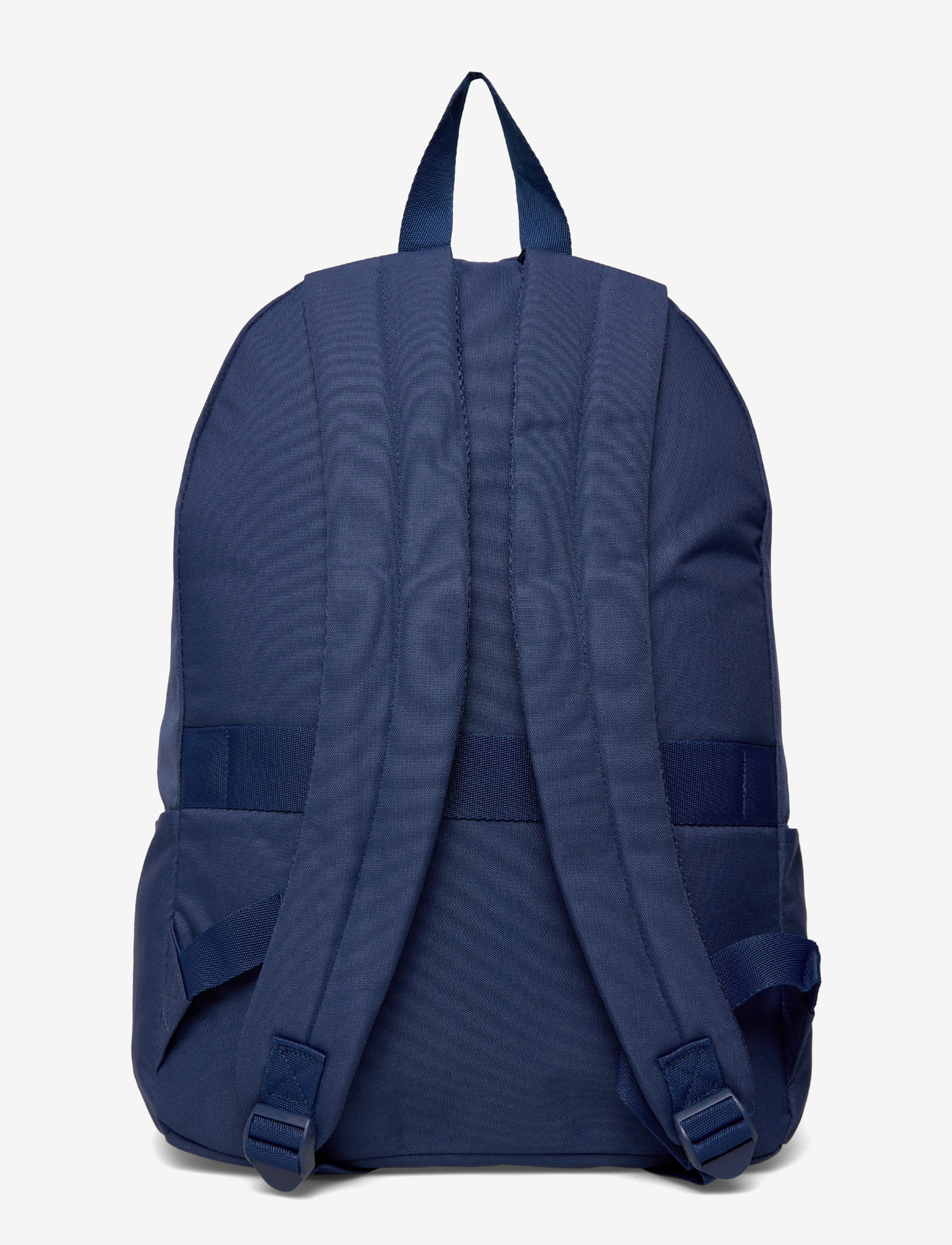 Reebok Performance - BACKPACK ASHLAND45CM - igapäevane stiil - blue - 1