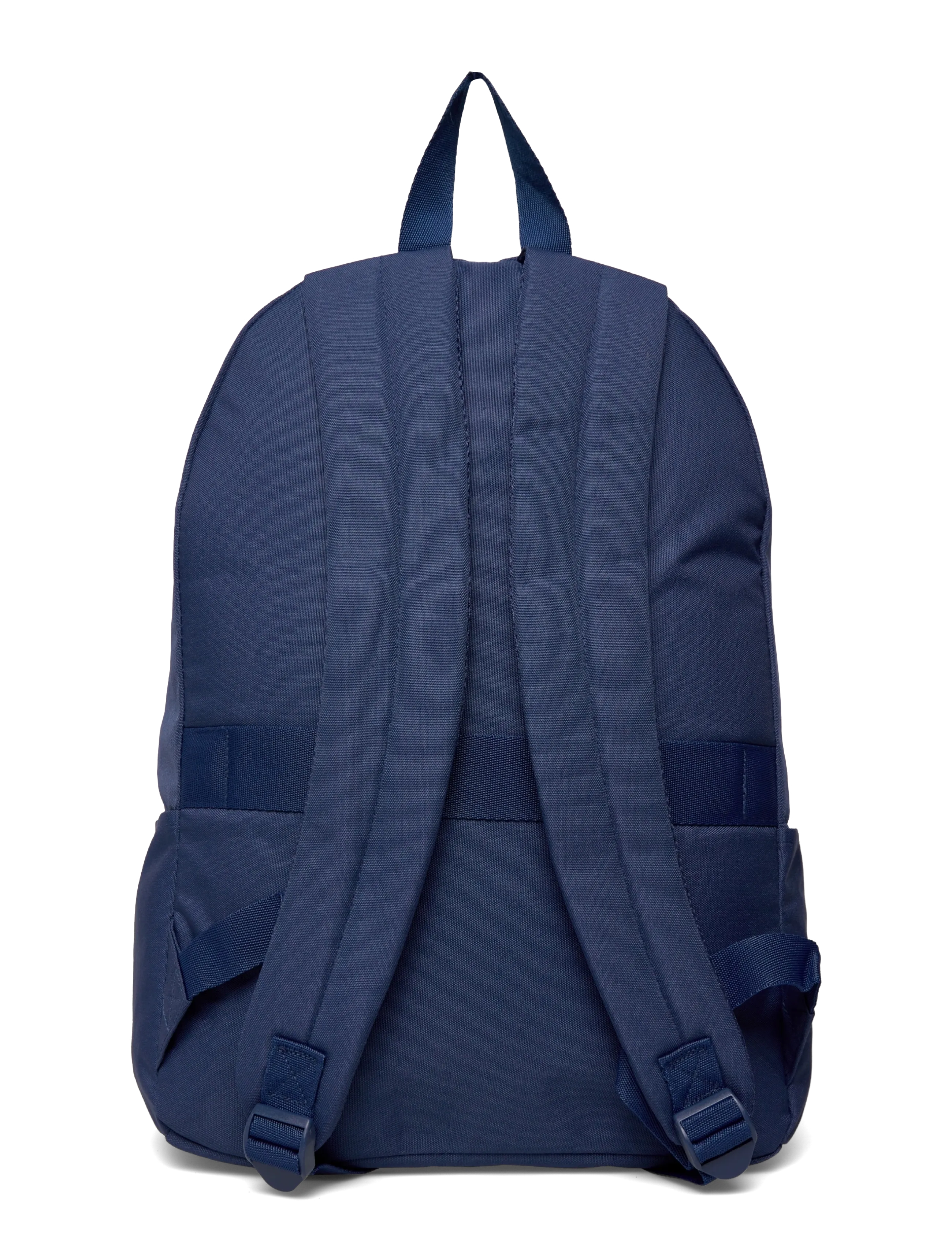 Reebok Performance - BACKPACK ASHLAND45CM - accessoires - blue - 1
