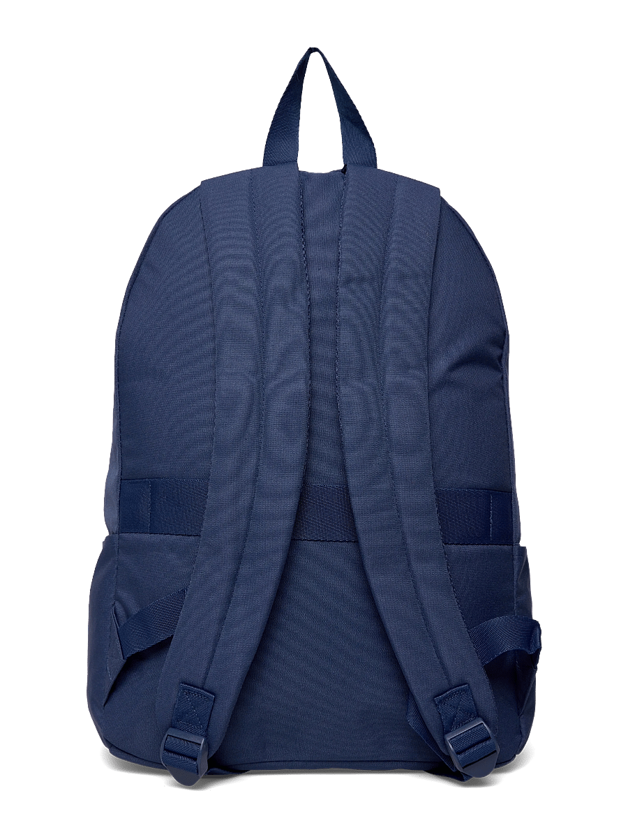 Reebok Performance - BACKPACK ASHLAND 45CM - spordiseljakotid - blue - 1