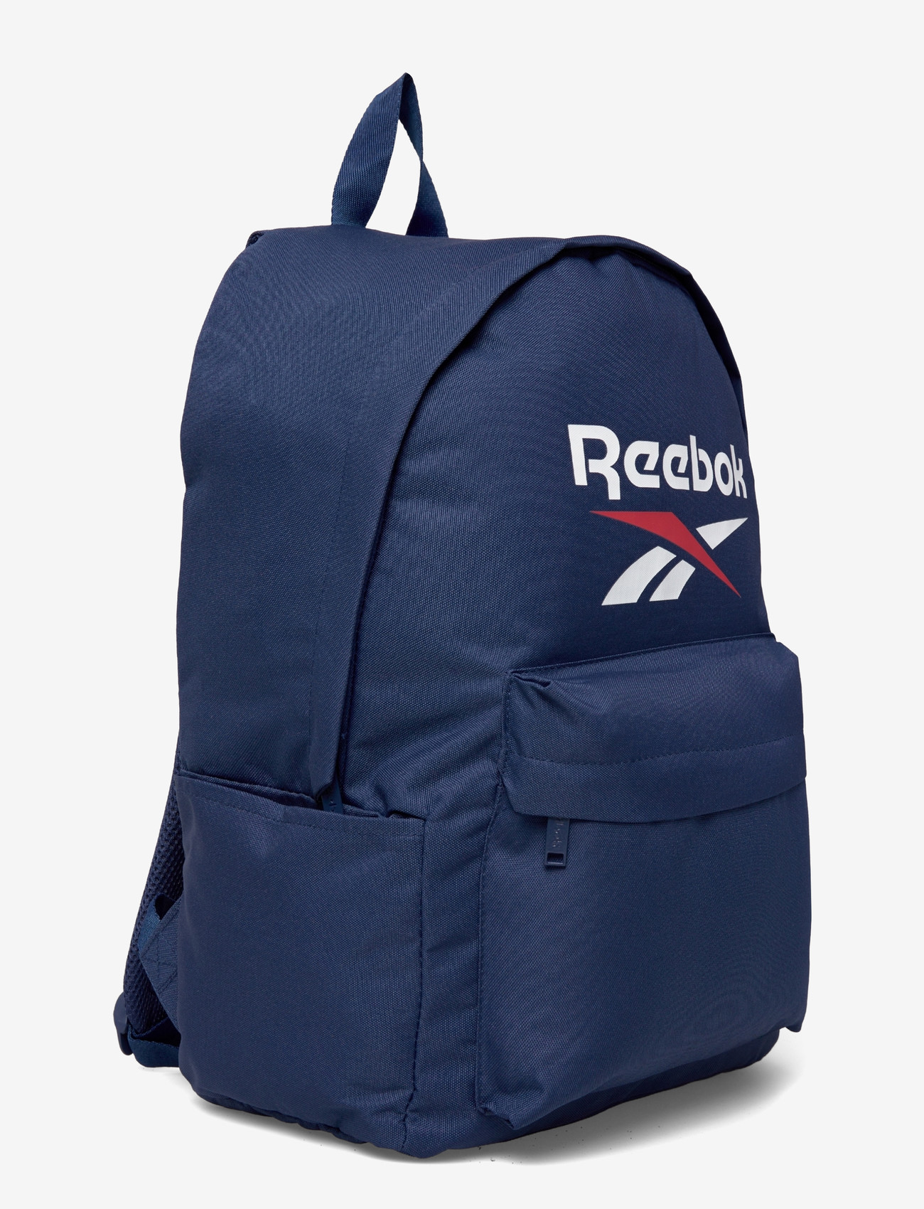 Reebok Performance - BACKPACK ASHLAND45CM - igapäevane stiil - blue - 2