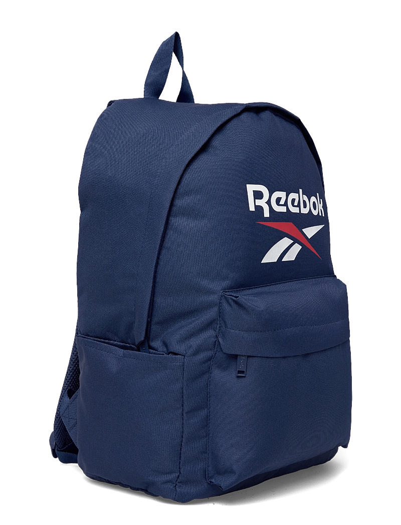 Reebok Performance - BACKPACK ASHLAND45CM - igapäevane stiil - blue - 2
