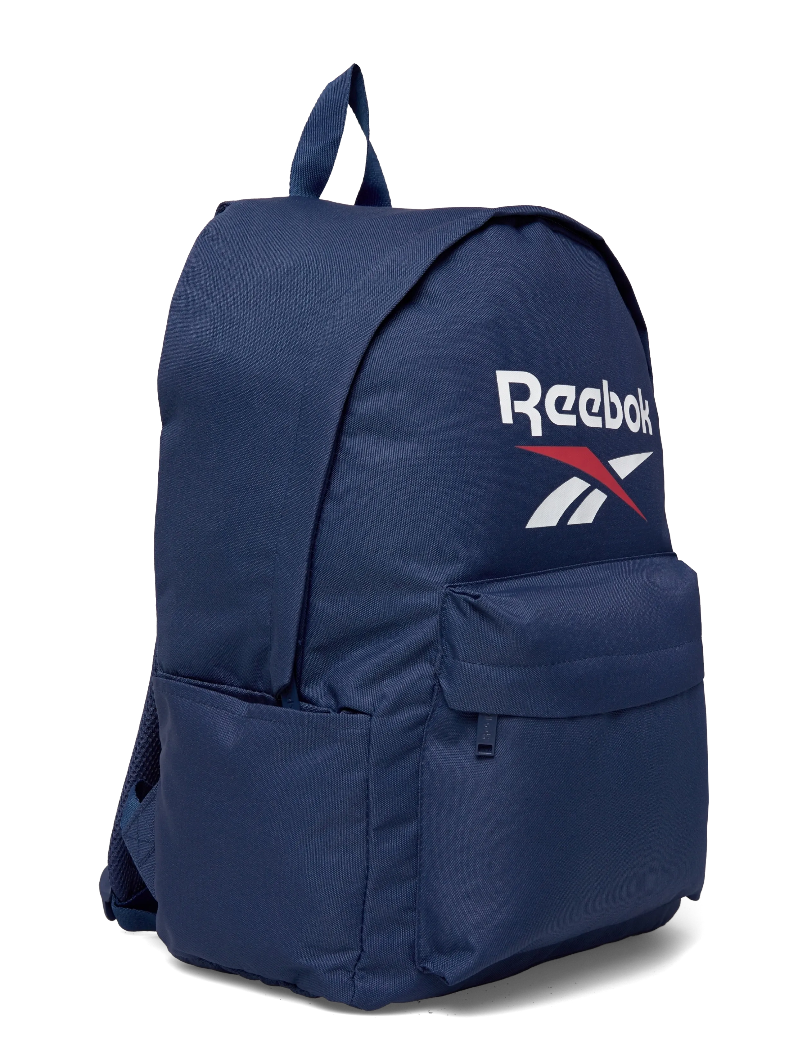 Reebok Performance - BACKPACK ASHLAND45CM - accessoires - blue - 2