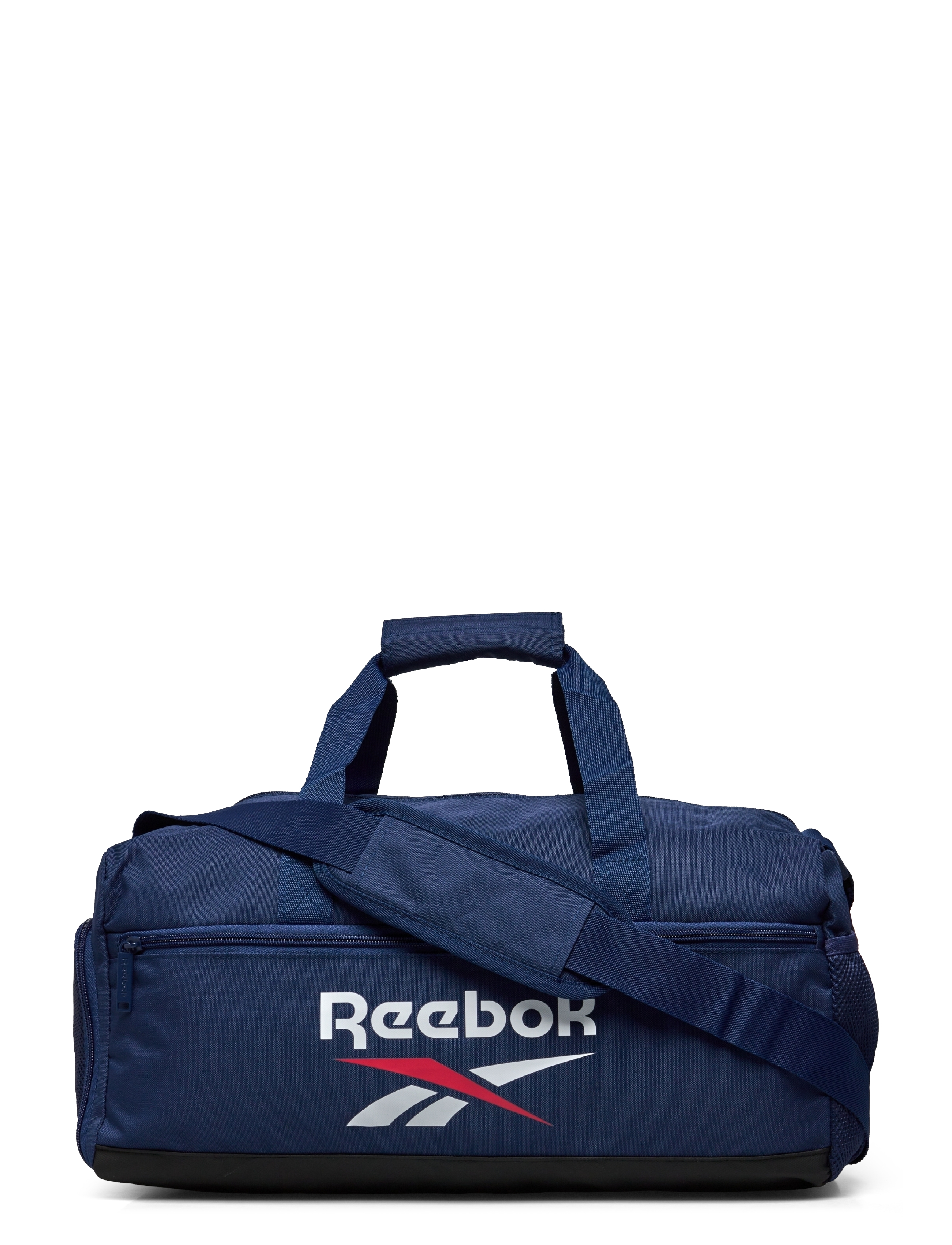 REEBOK PERFORMANCE Bolsa De Deporte 45Cm Blau - One Size - Damen