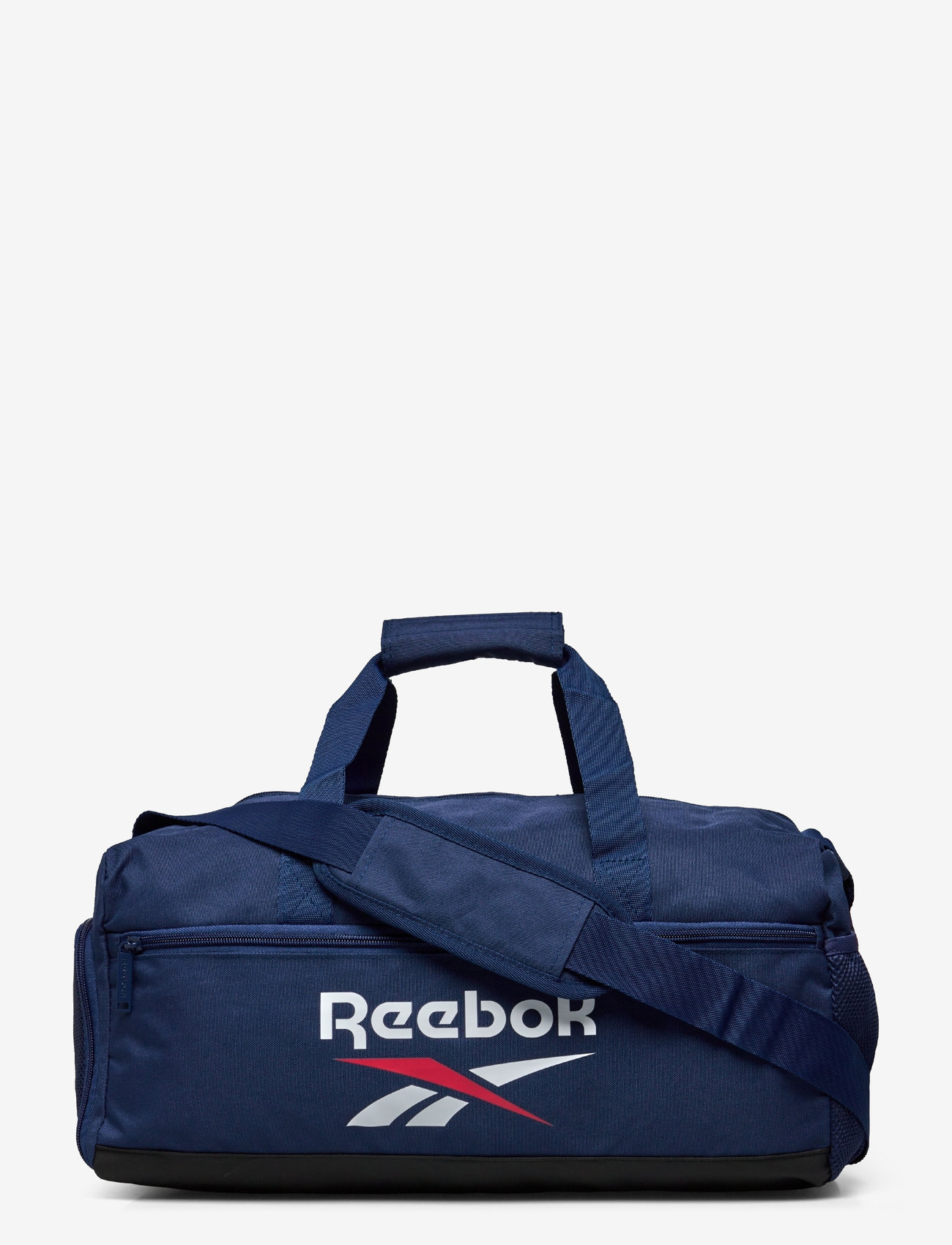 Reebok Performance - SPORTBAG ASHLAND45CM - julklappar under 500kr - ashland azul - 0