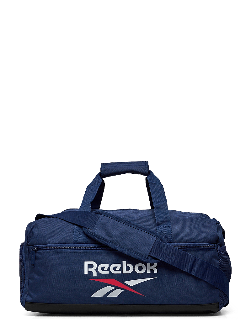 Reebok Performance - SPORTBAG ASHLAND45CM - sacs de sport - ashland azul - 0