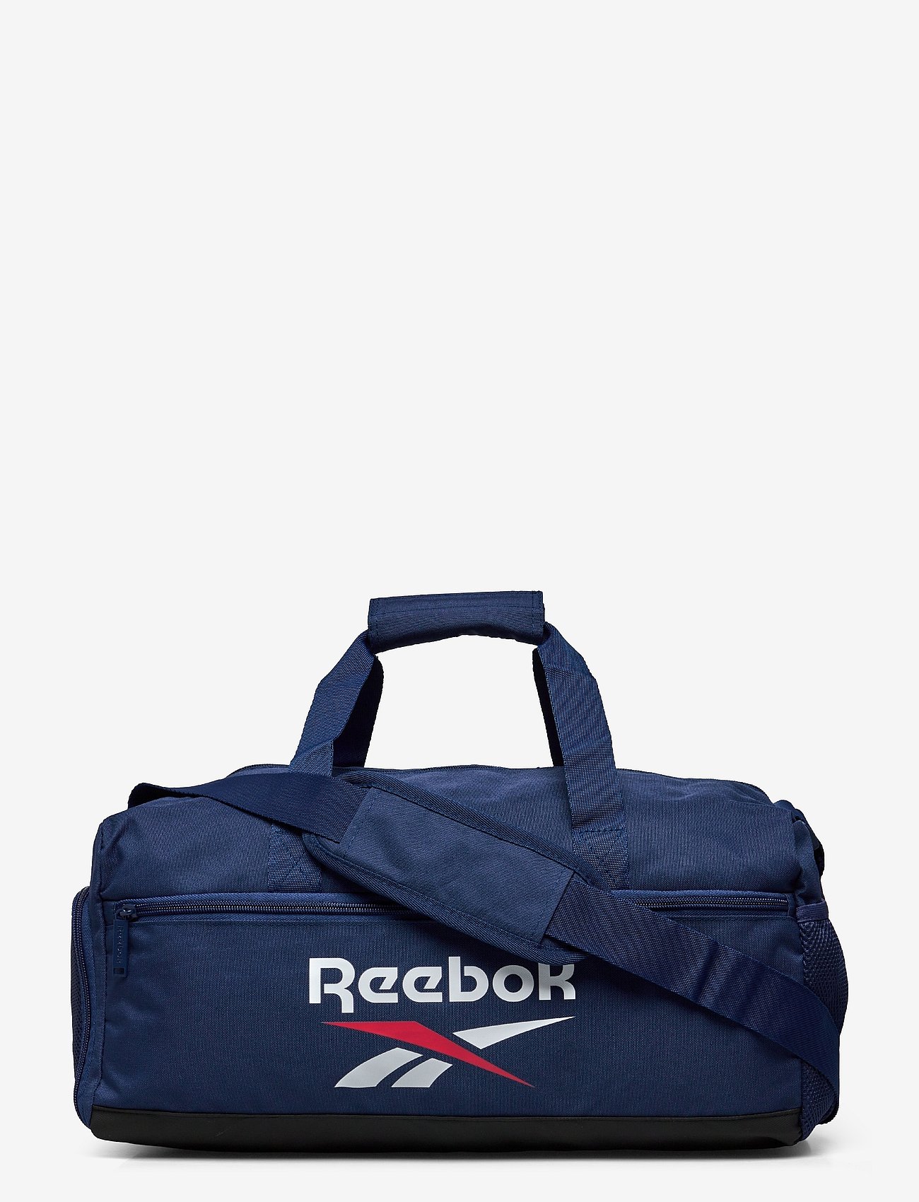 Reebok Performance Bolsa De Deporte 45Cm - Blue - ONE SIZE
