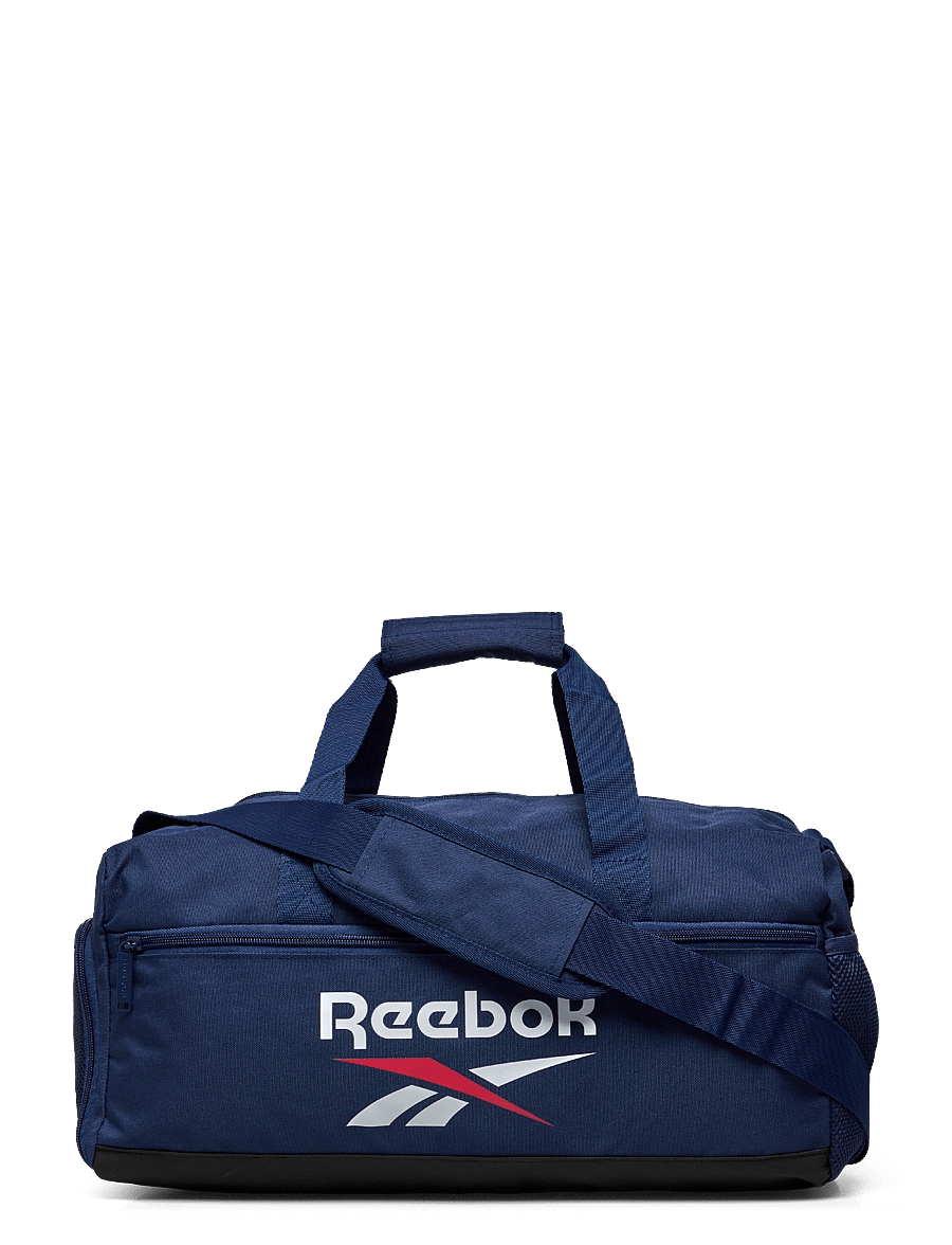 Reebok Performance - BOLSA DE DEPORTE 45CM - trainingstaschen - ashland azul - 0