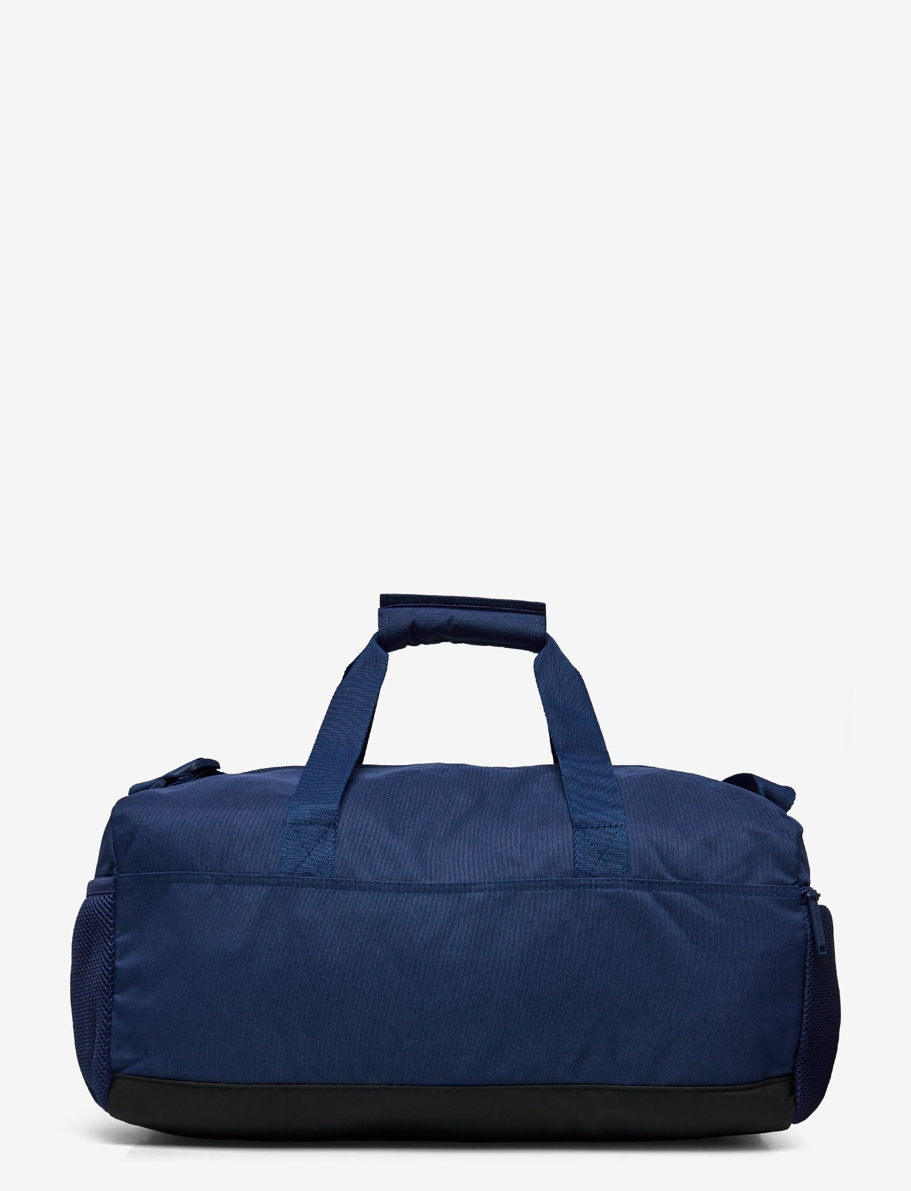 Reebok Performance - SPORTBAG ASHLAND45CM - sacs de sport - ashland azul - 1