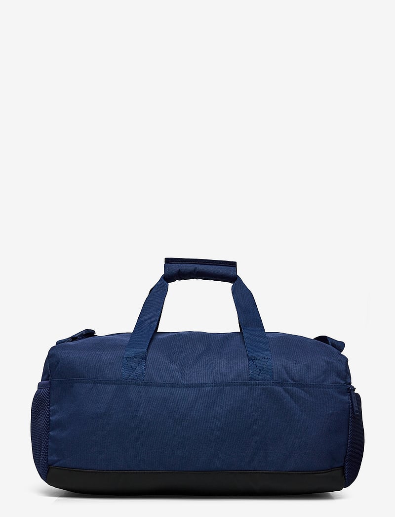 Reebok Performance - SPORTBAG ASHLAND45CM - sacs de sport - ashland azul - 1