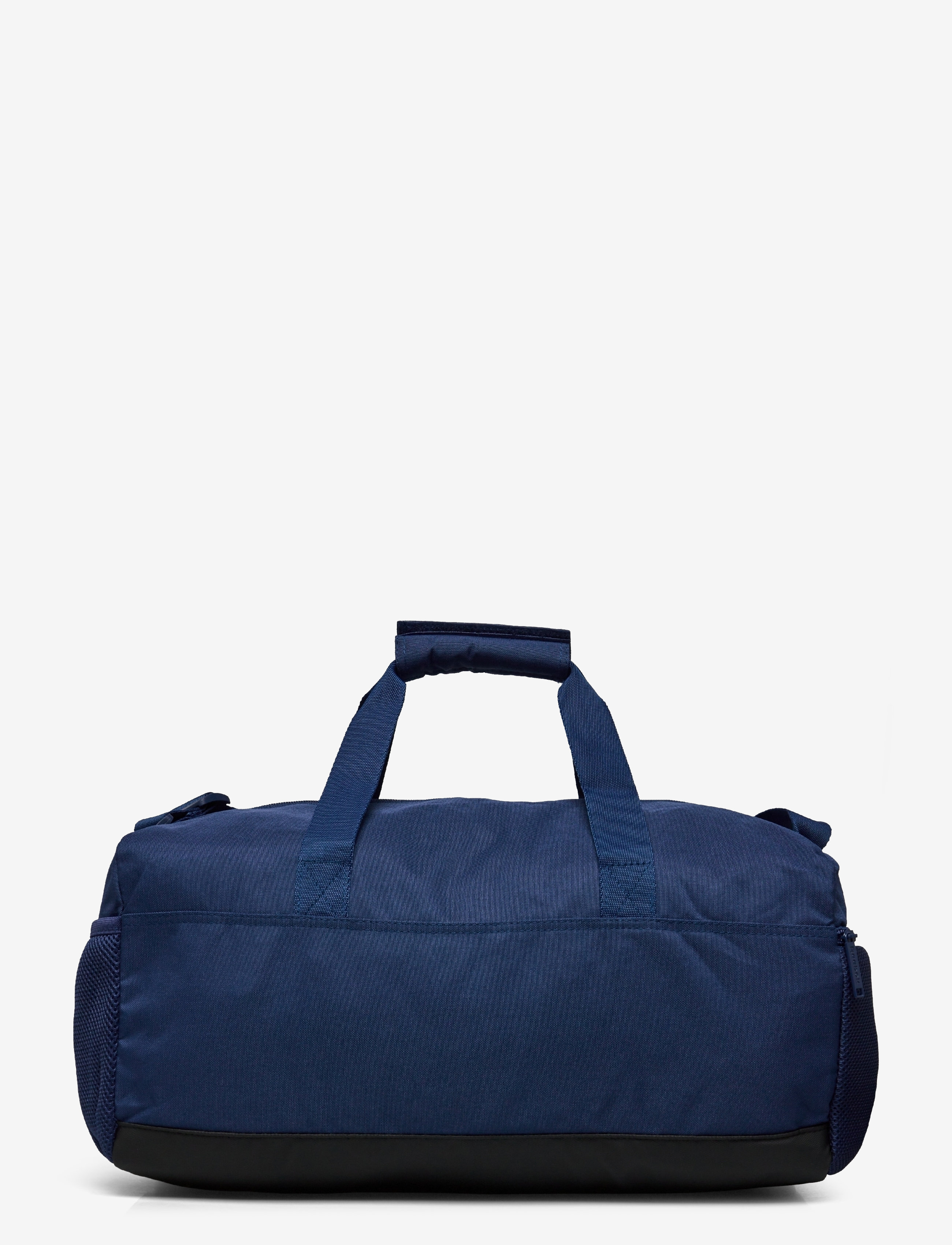 Reebok Performance - SPORTBAG ASHLAND45CM - lowest prices - ashland azul - 1