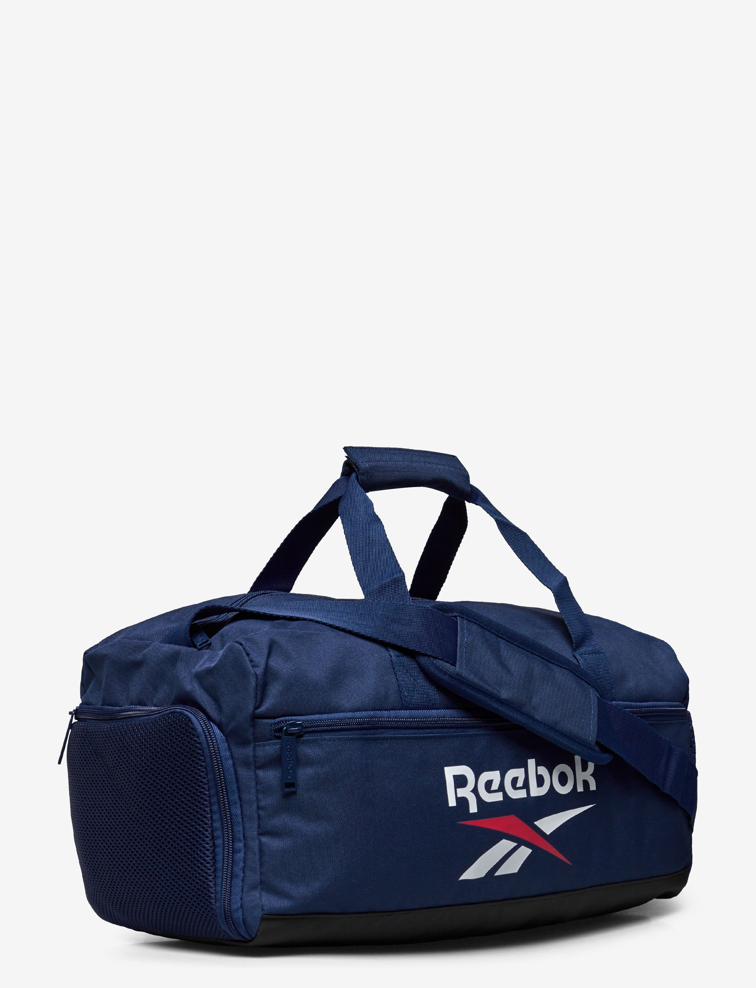 Reebok Performance - SPORTBAG ASHLAND45CM - lowest prices - ashland azul - 2