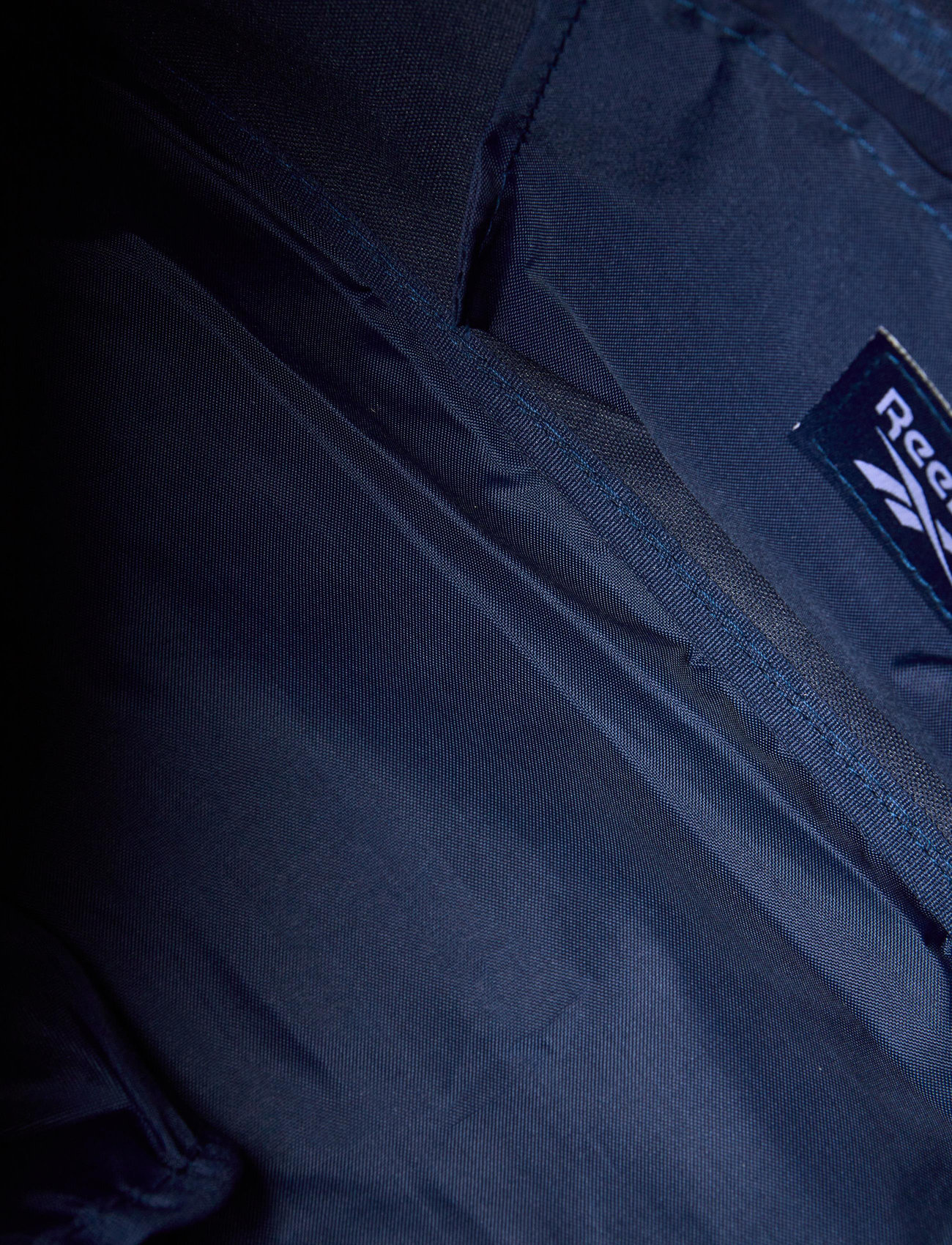 Reebok Performance - SPORTBAG ASHLAND45CM - sacs de sport - ashland azul - 3