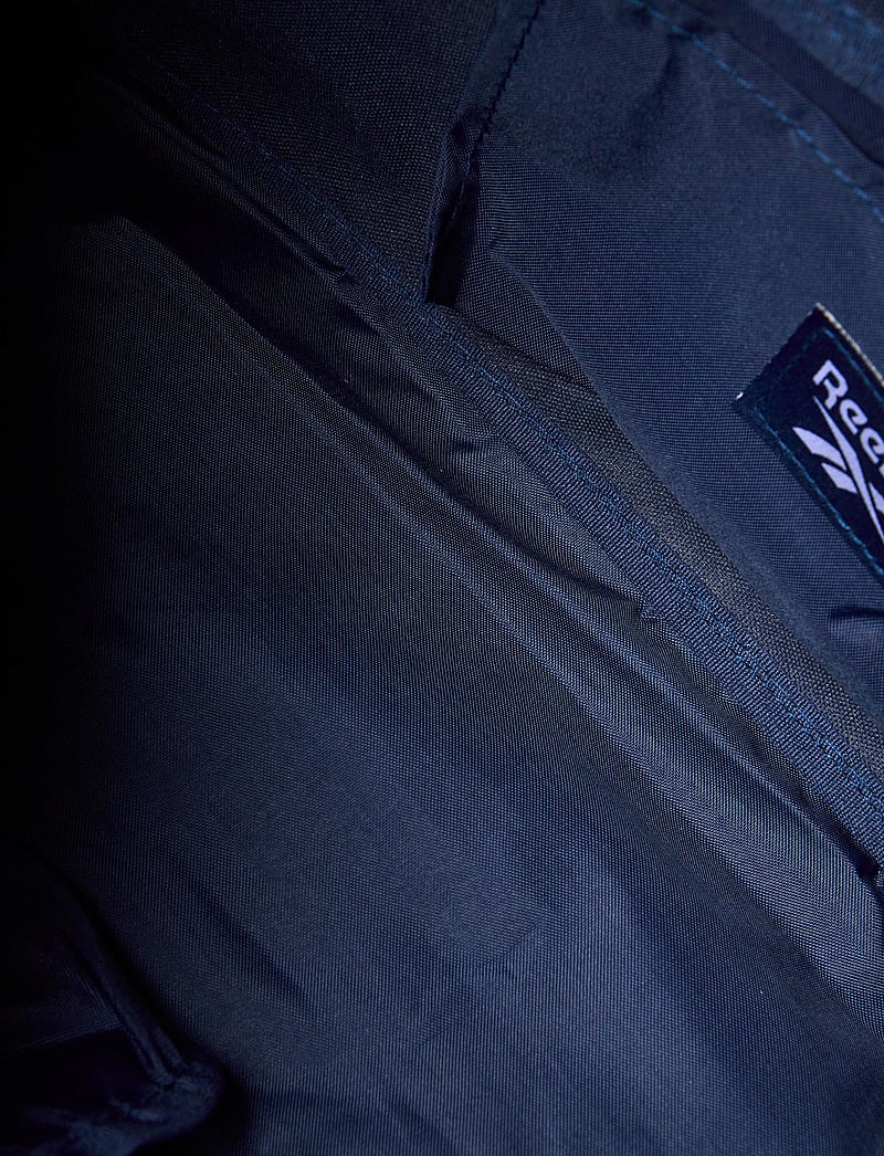 Reebok Performance - SPORTBAG ASHLAND45CM - sacs de sport - ashland azul - 3