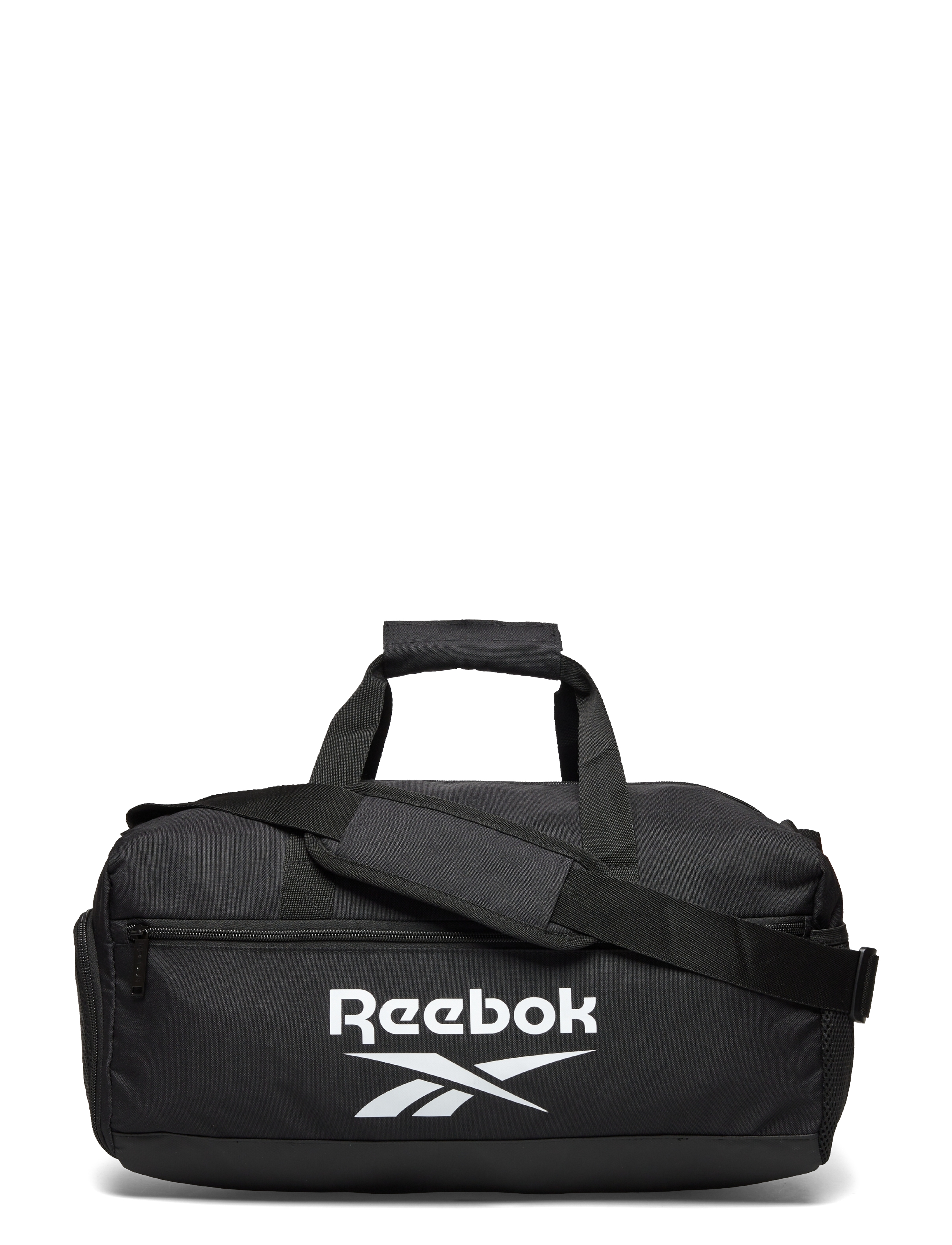 REEBOK PERFORMANCE Bolsa De Deporte 45Cm Schwarz - One Size - Damen