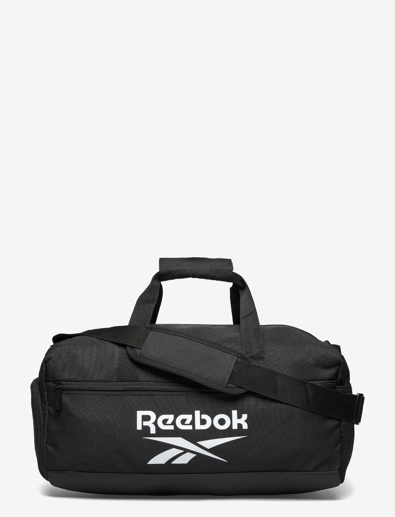 Reebok Performance - SPORTBAG ASHLAND45CM - die niedrigsten preise - ashland negro - 0
