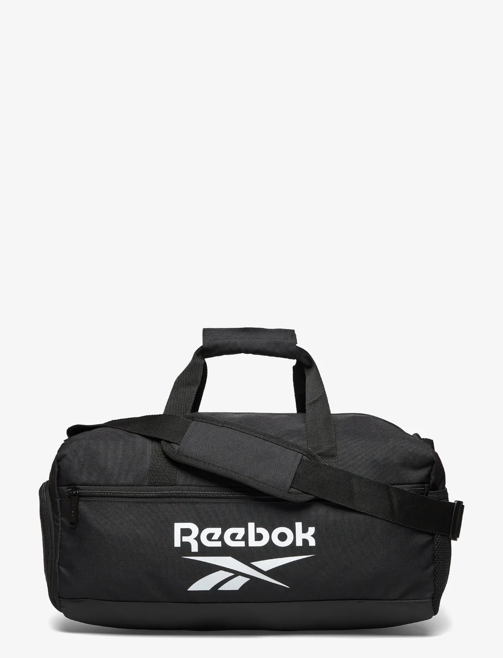 Reebok top gym bags