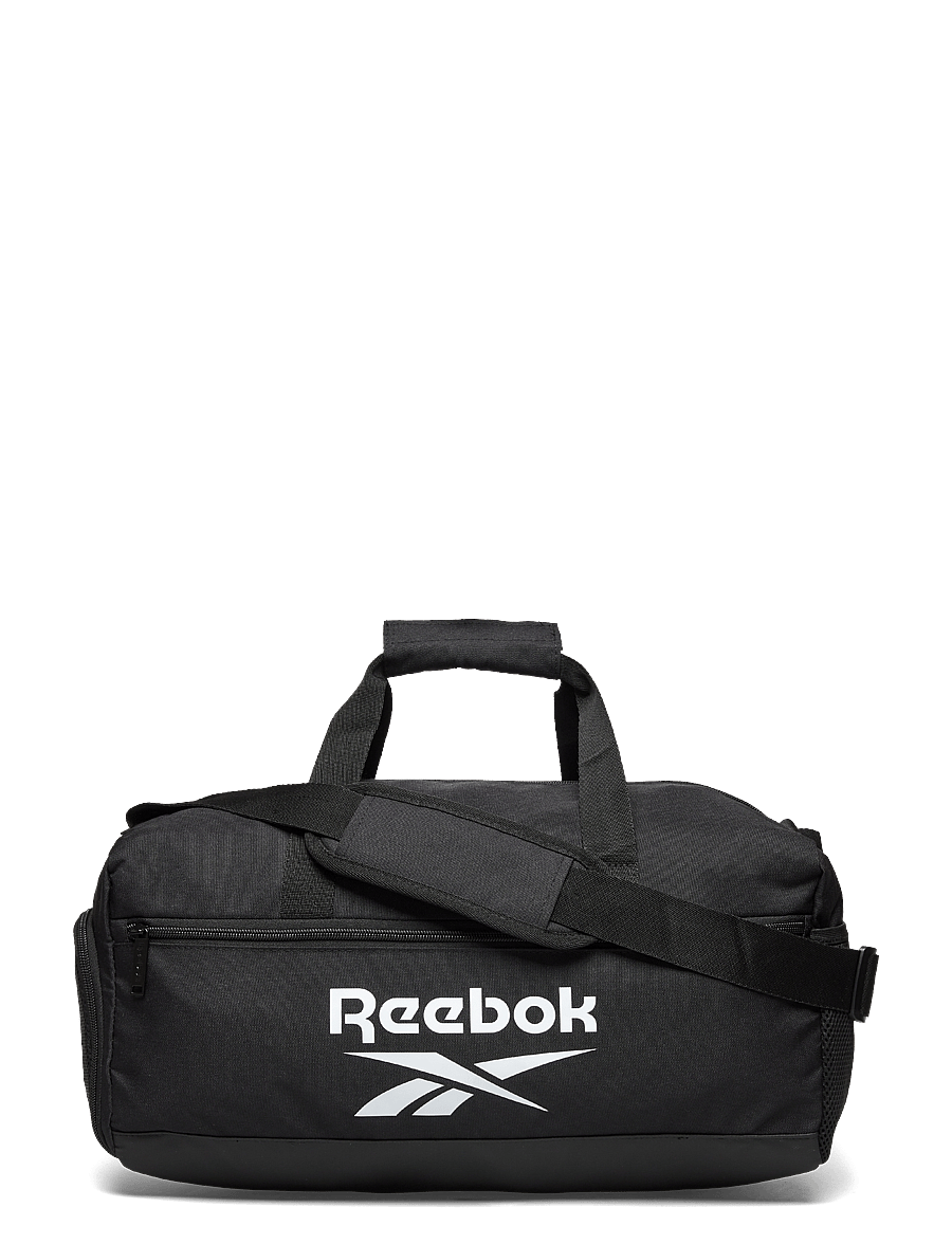 Reebok Performance - BOLSA DE DEPORTE 45CM - trainingstaschen - ashland negro - 0