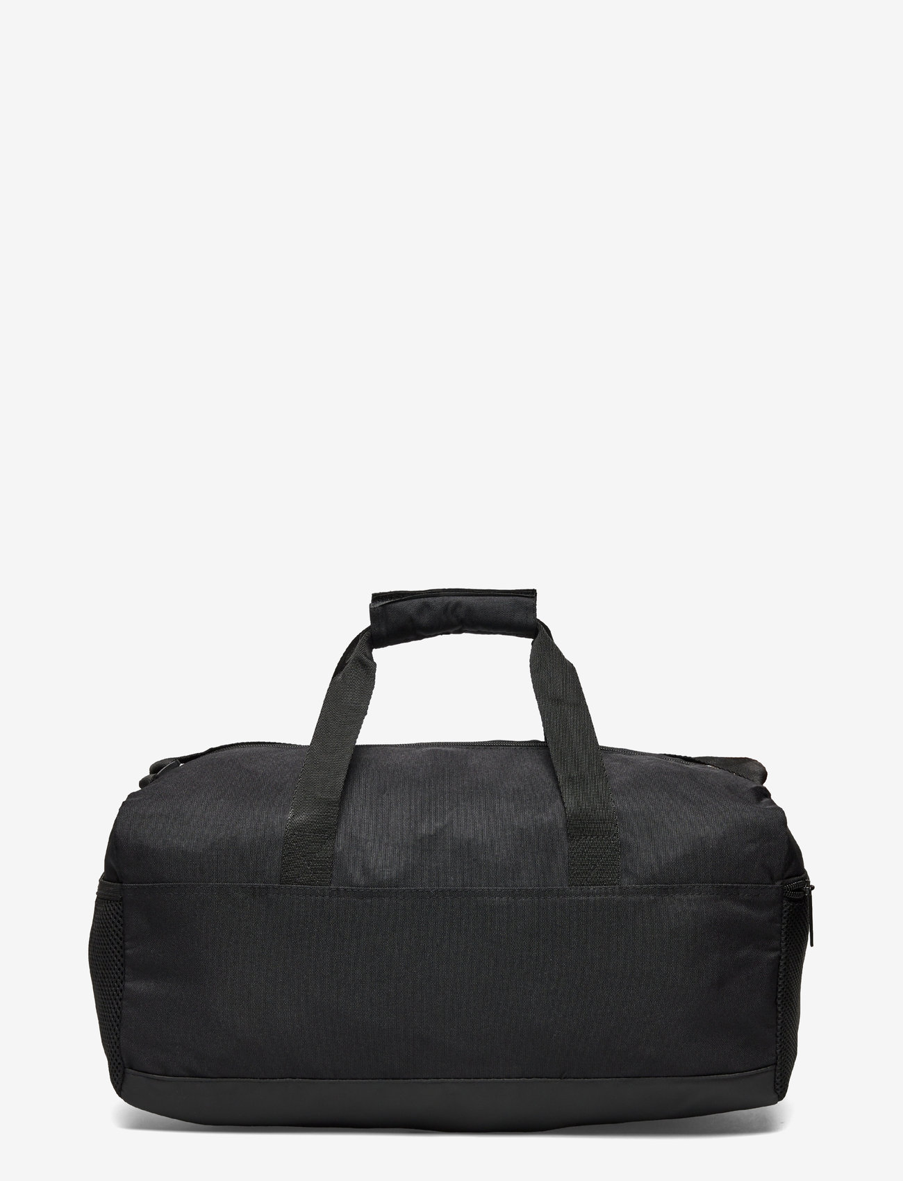 Reebok Performance - SPORTBAG ASHLAND45CM - die niedrigsten preise - ashland negro - 1