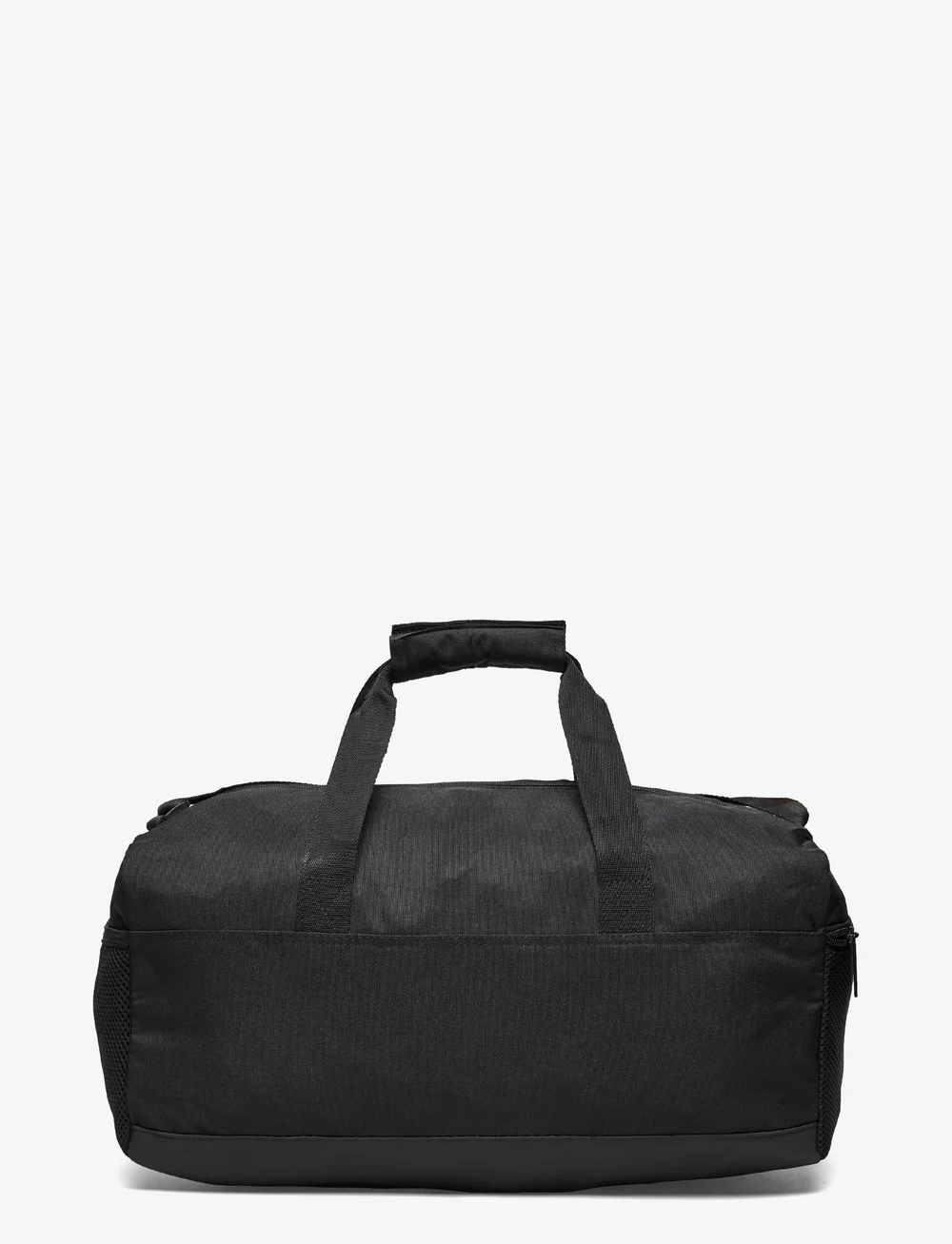 Reebok Performance - SPORTBAG ASHLAND45CM - träningsväskor - ashland negro - 1