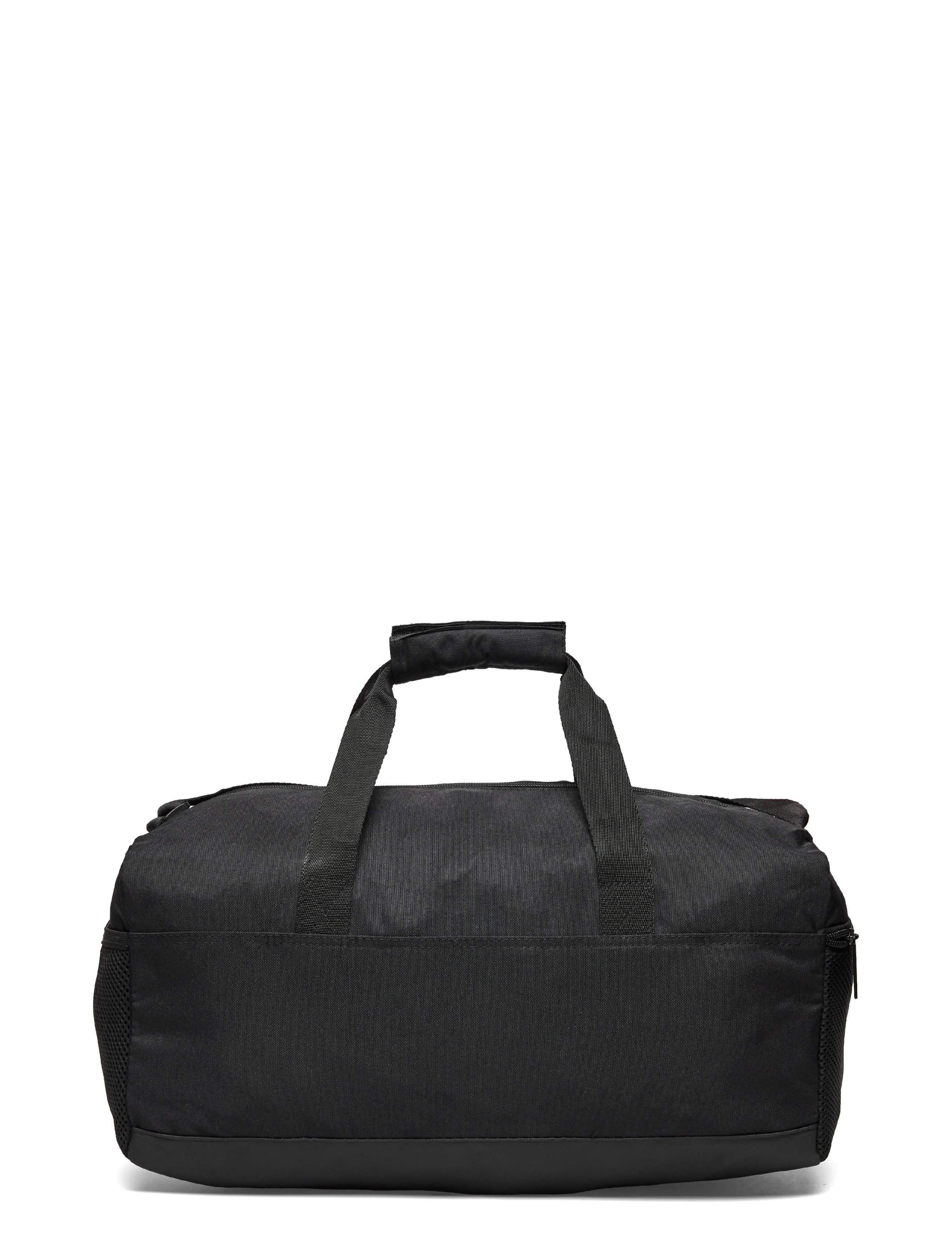 Reebok Performance - BOLSA DE DEPORTE 45CM - gym bags - ashland negro - 1