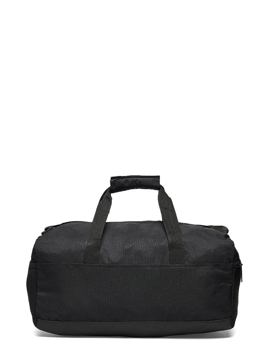 Reebok Performance - BOLSA DE DEPORTE 45CM - trainingstaschen - ashland negro - 1