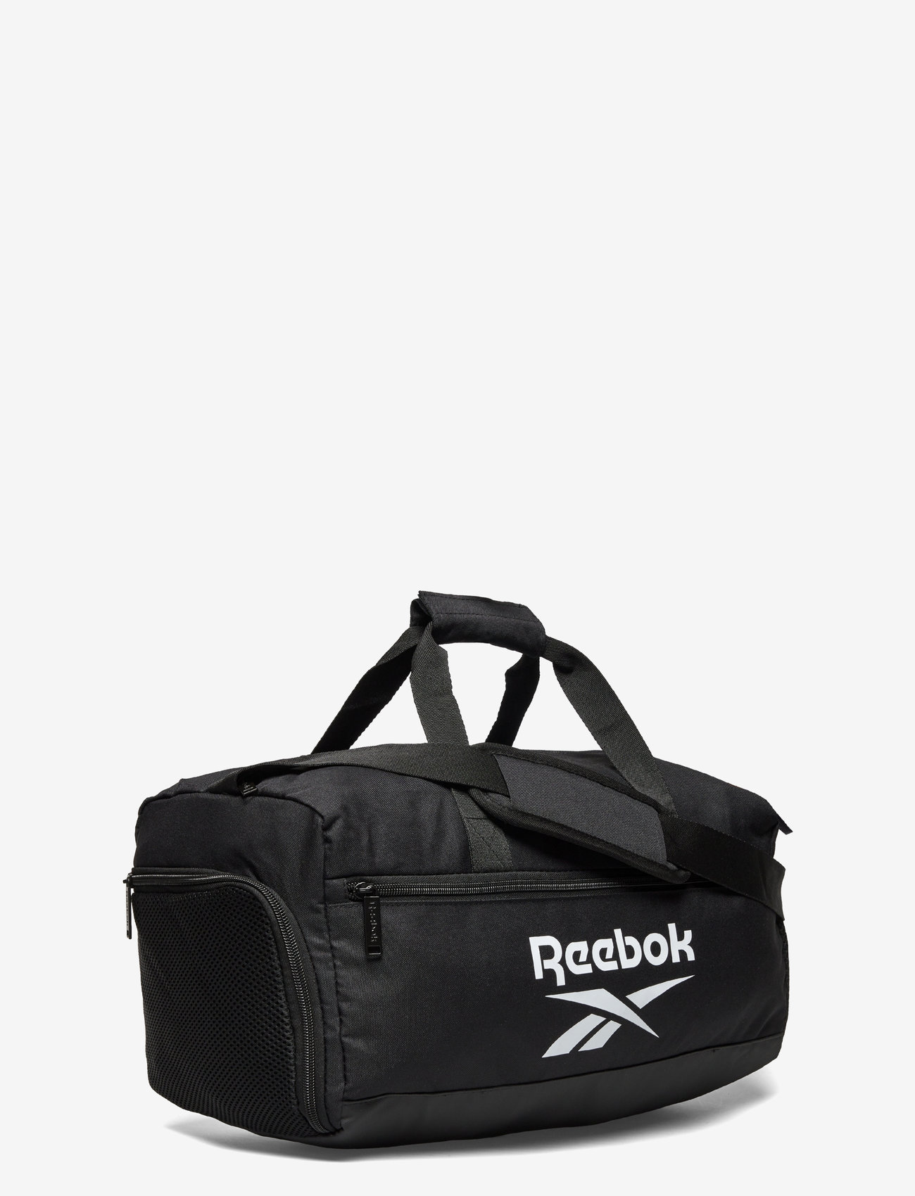 Reebok Performance - SPORTBAG ASHLAND45CM - die niedrigsten preise - ashland negro - 2