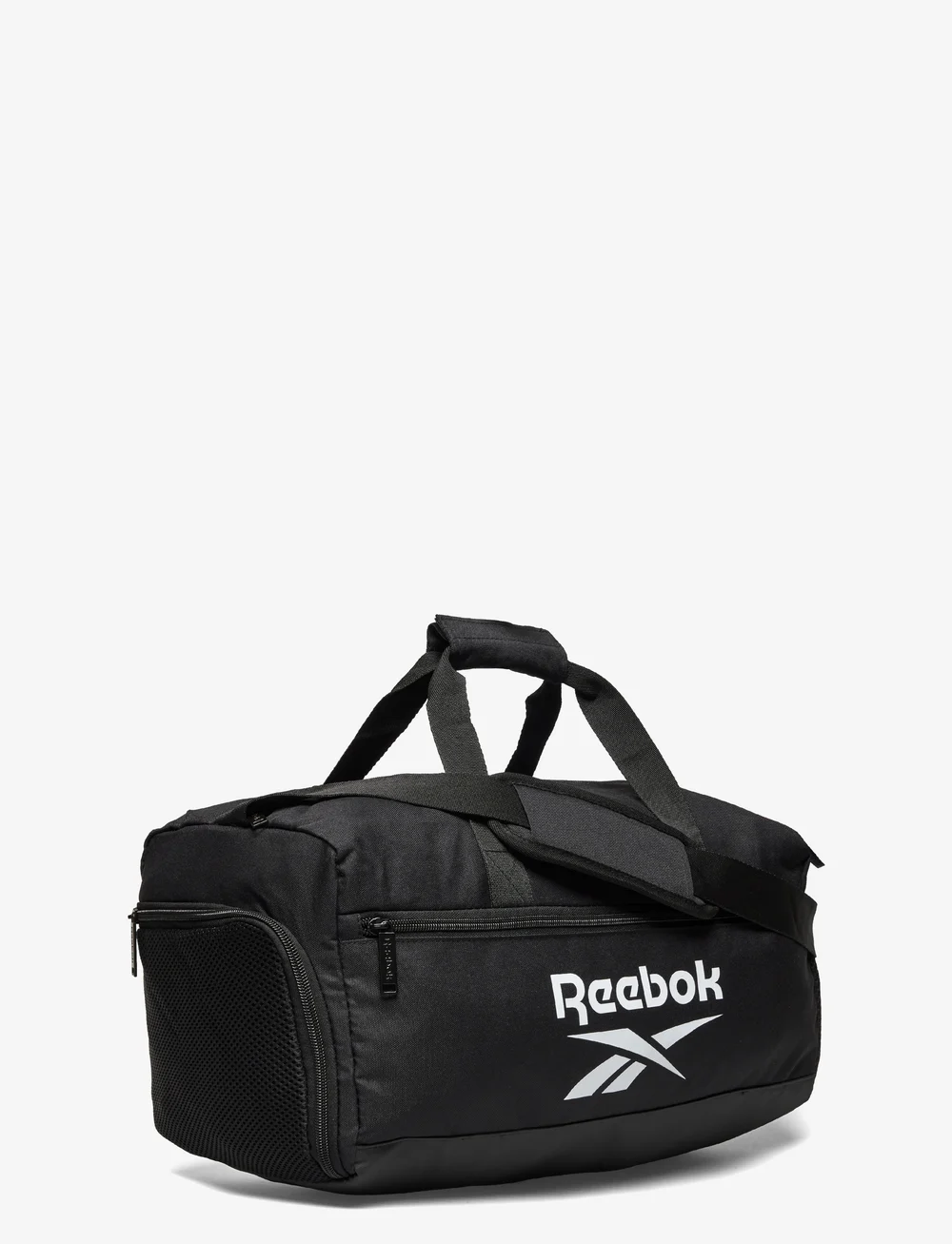 Reebok gym distanced bag