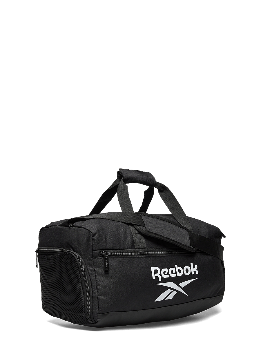 Reebok Performance - BOLSA DE DEPORTE 45CM - trainingstaschen - ashland negro - 2