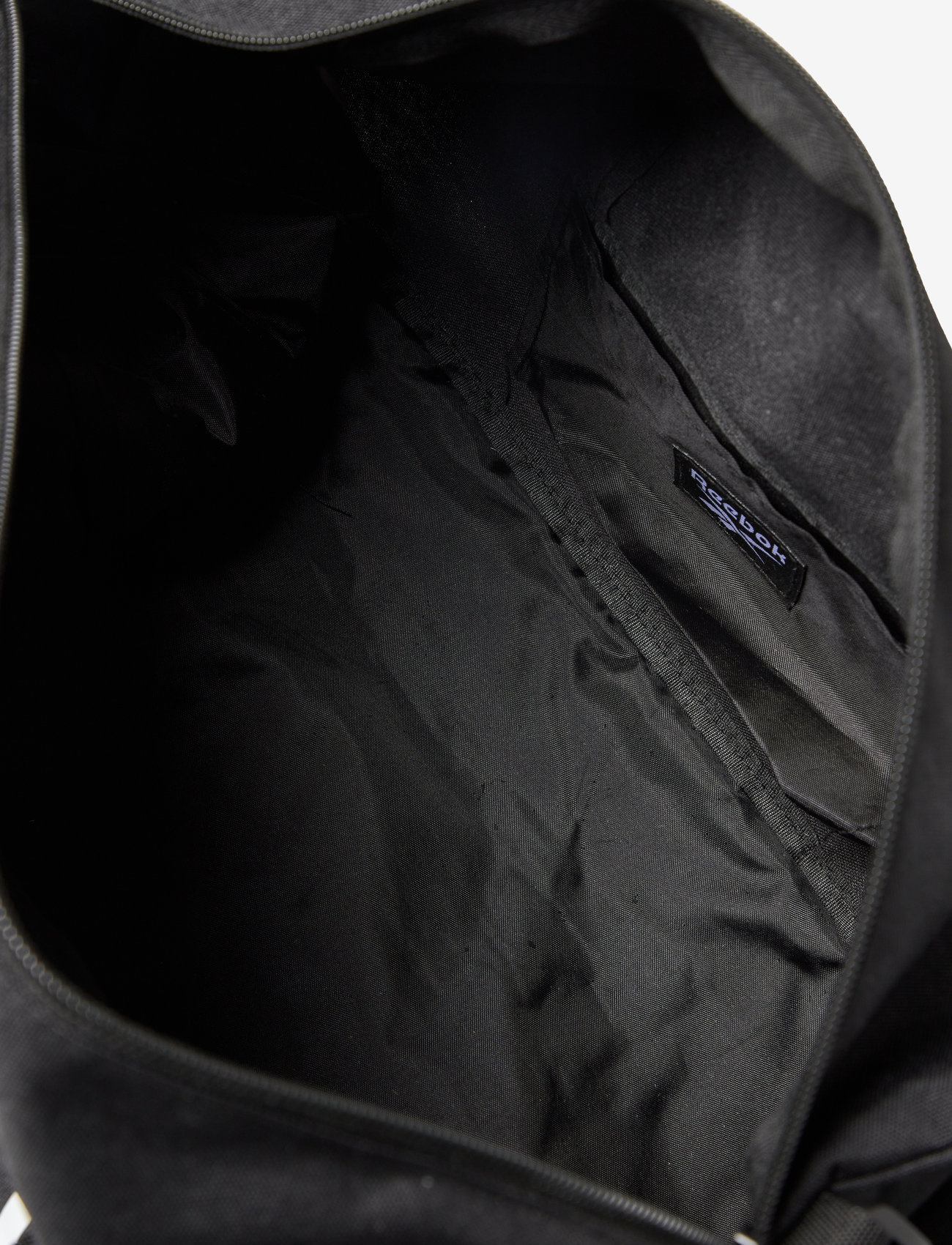 Reebok Performance - SPORTBAG ASHLAND45CM - die niedrigsten preise - ashland negro - 3