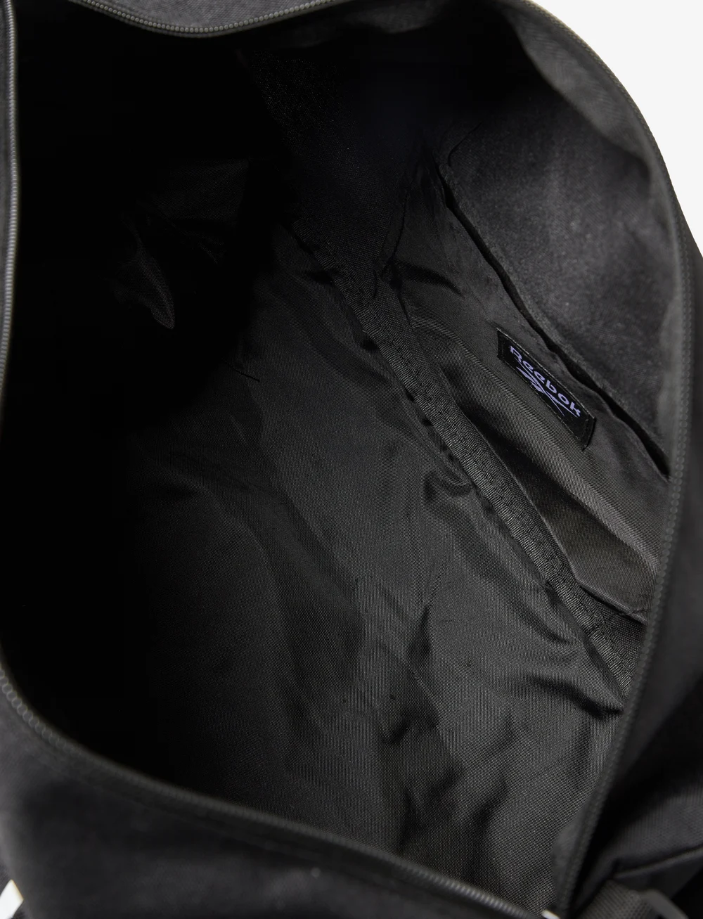 Reebok Performance - SPORTBAG ASHLAND45CM - träningsväskor - ashland negro - 3