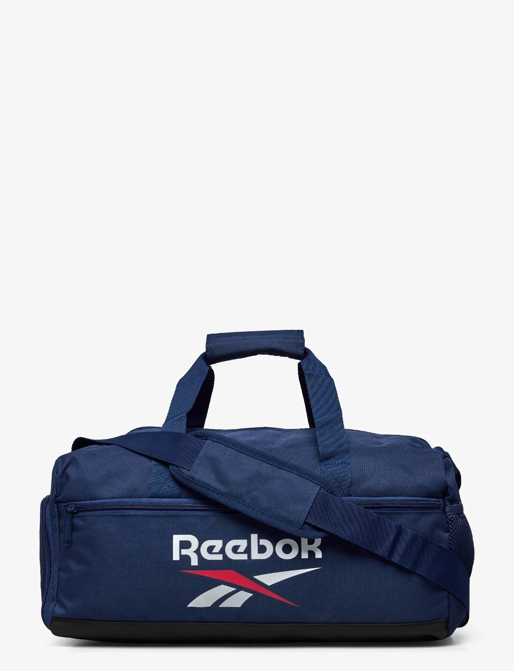 Bolsa deporte reebok hotsell